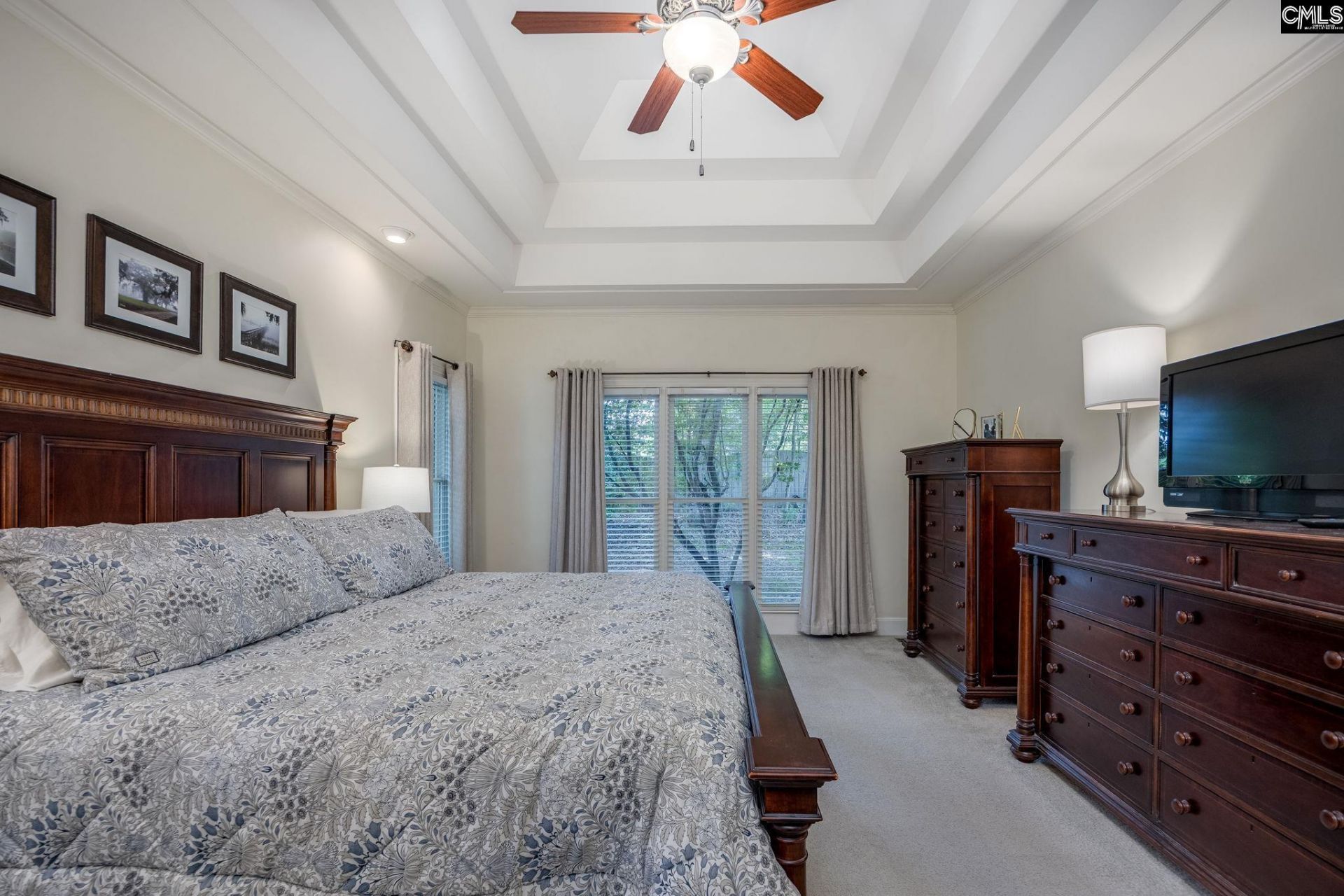 168 Secret Cove Drive Photo 35