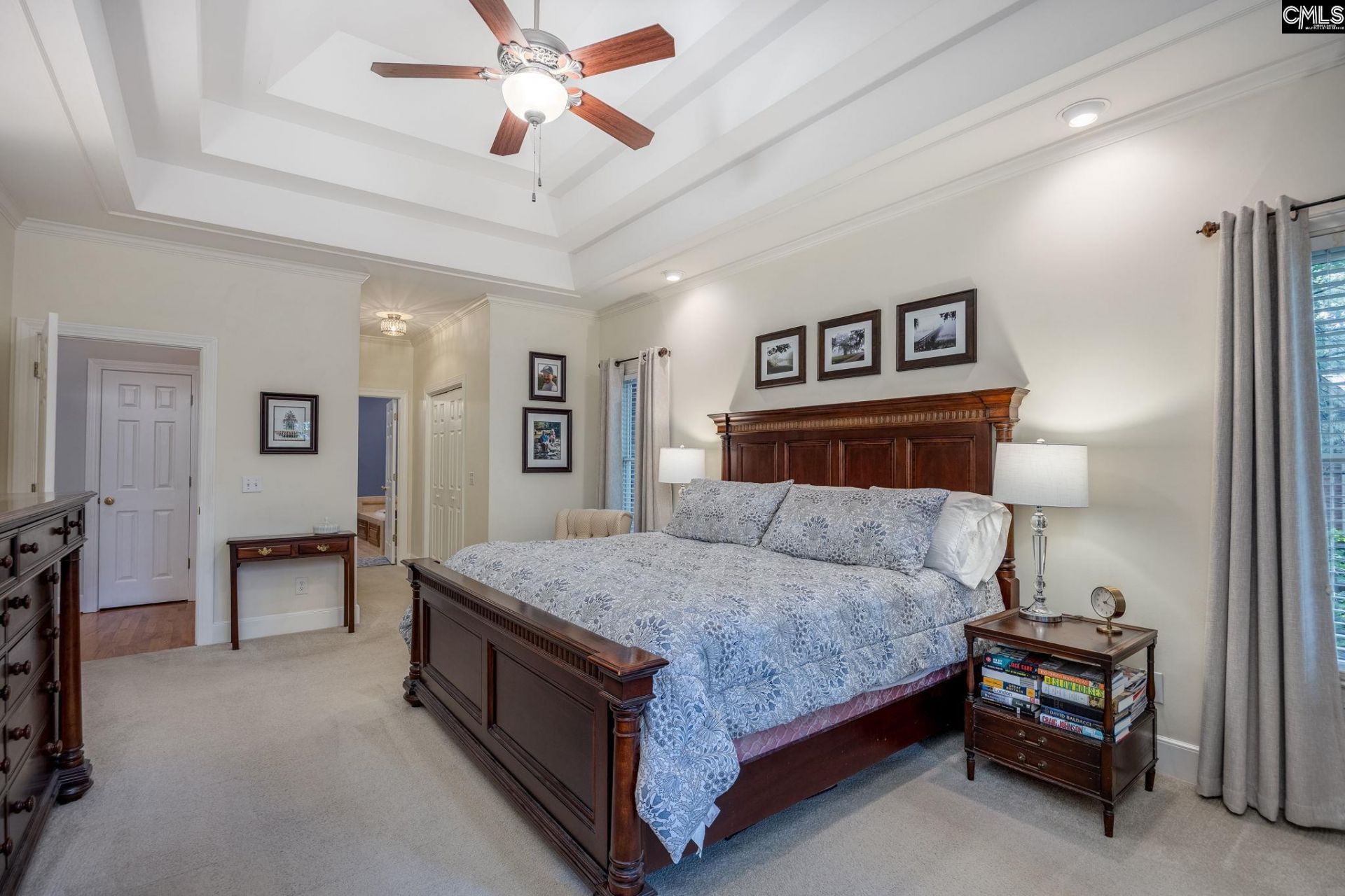 168 Secret Cove Drive Photo 36