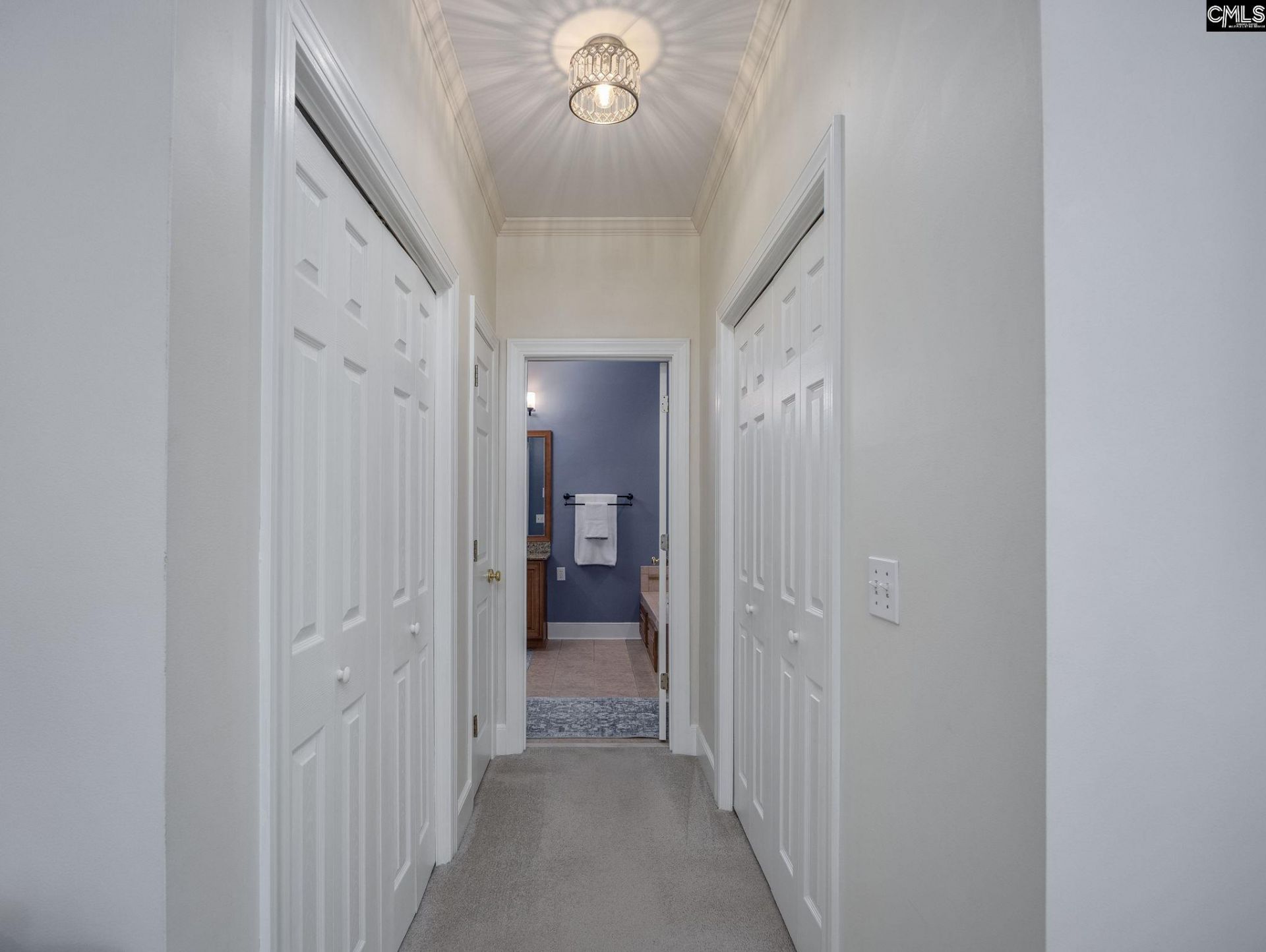 168 Secret Cove Drive Photo 37