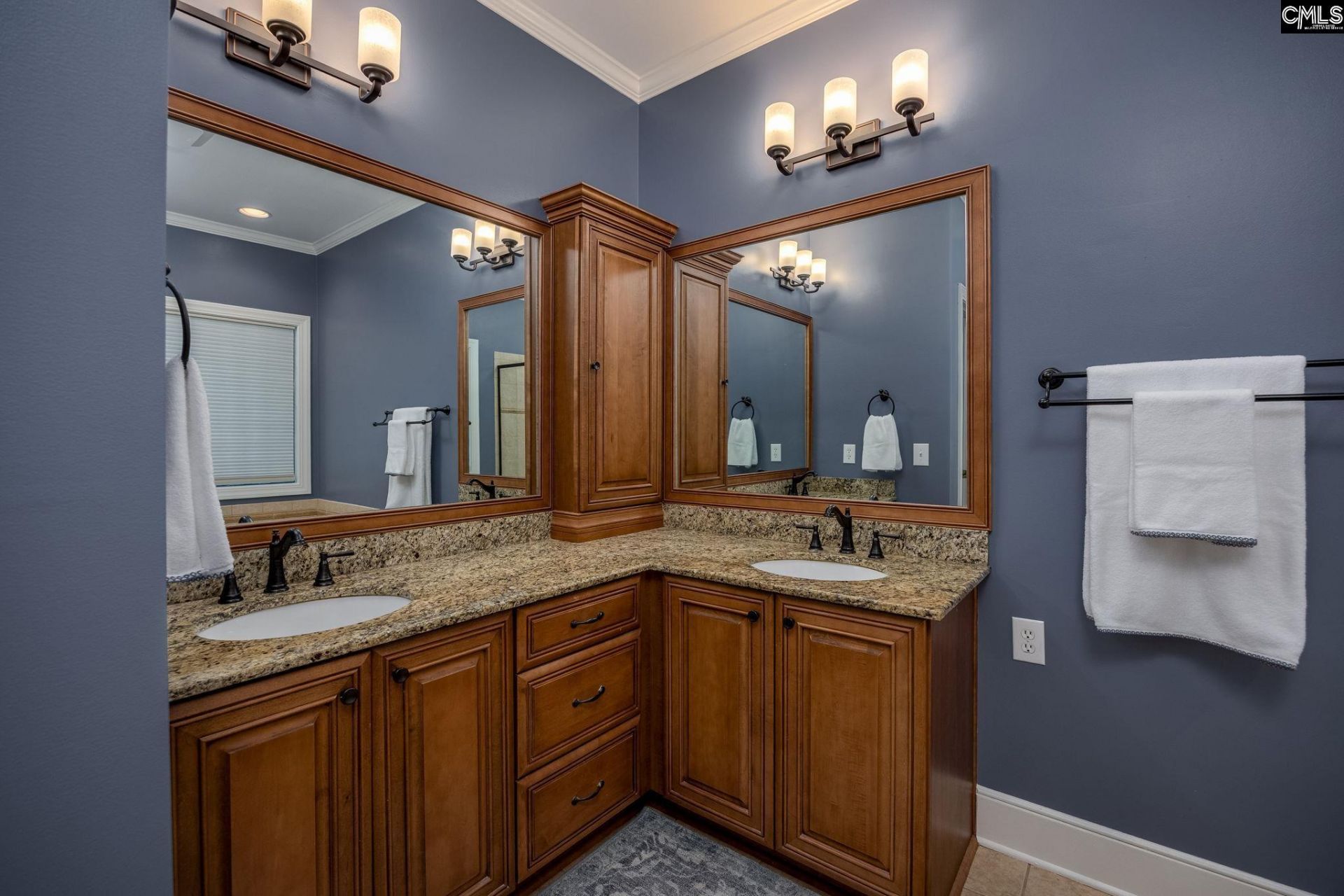 168 Secret Cove Drive Photo 38