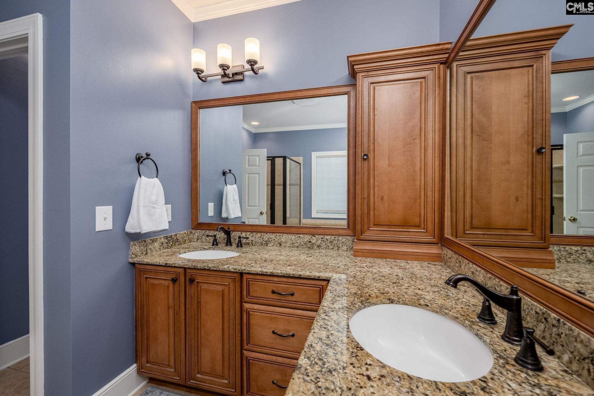 168 Secret Cove Drive Photo 39
