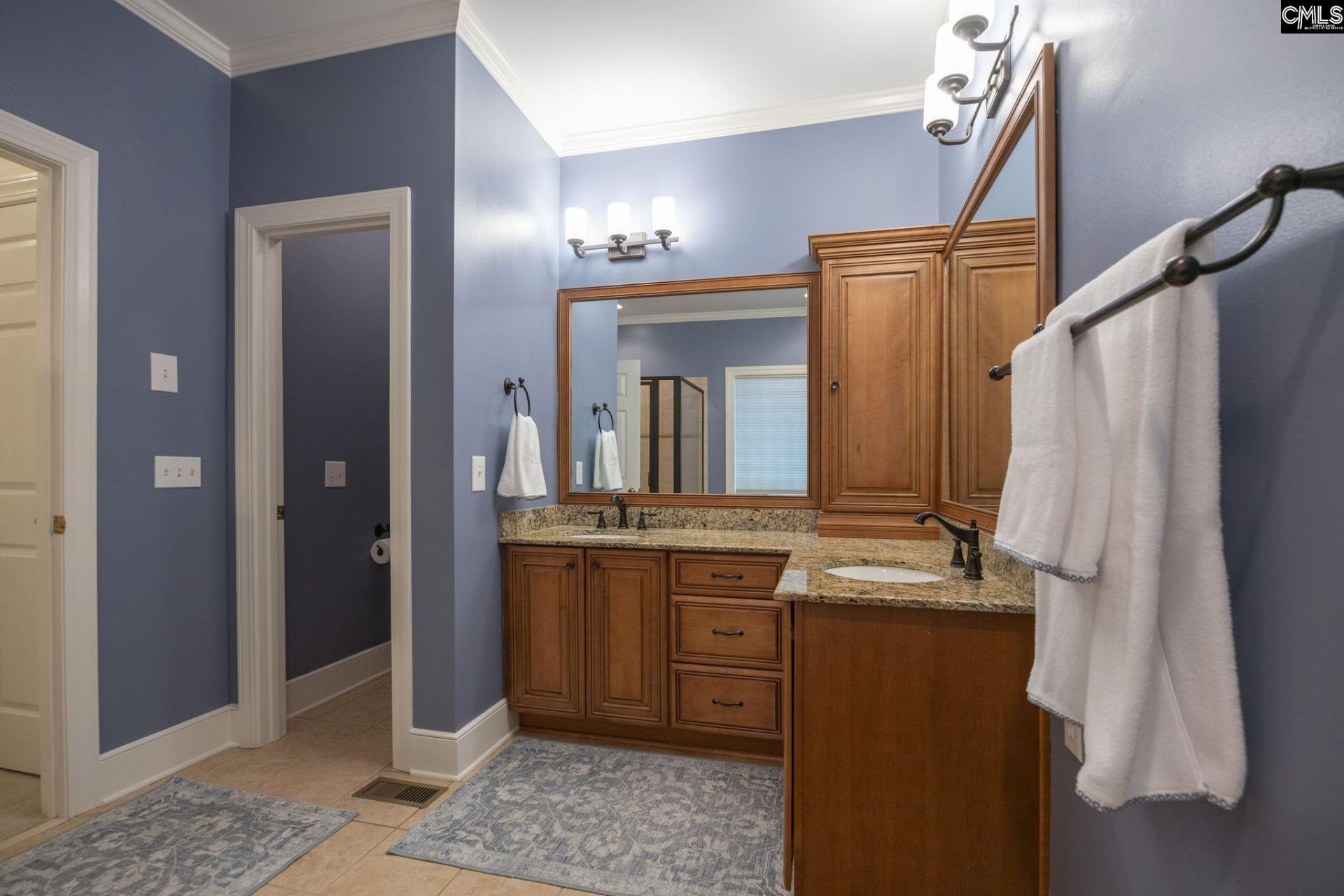 168 Secret Cove Drive Photo 40