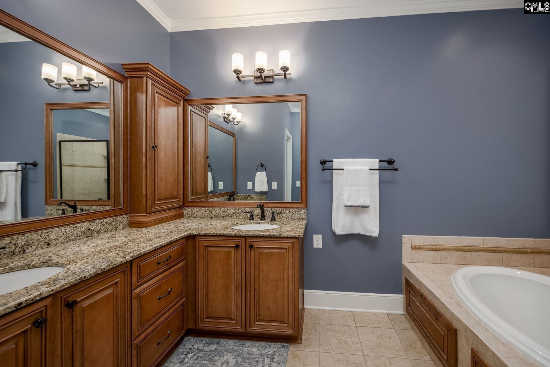 168 Secret Cove Drive Photo 41