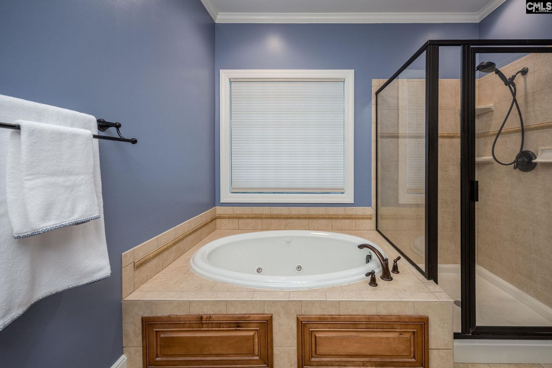 168 Secret Cove Drive Photo 42