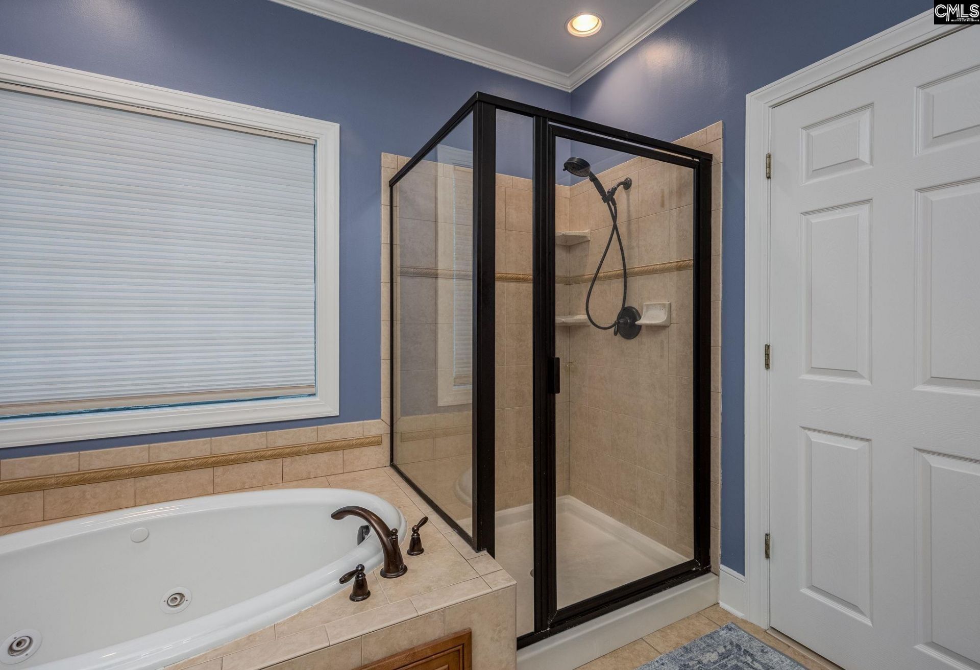 168 Secret Cove Drive Photo 43
