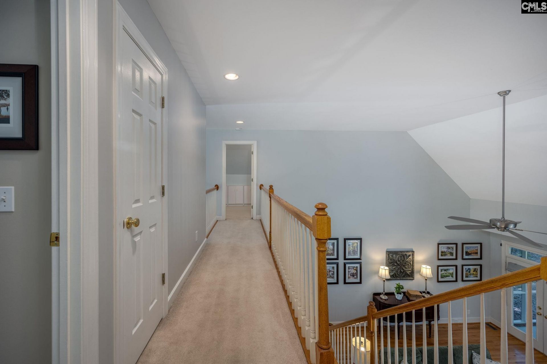 168 Secret Cove Drive Photo 44