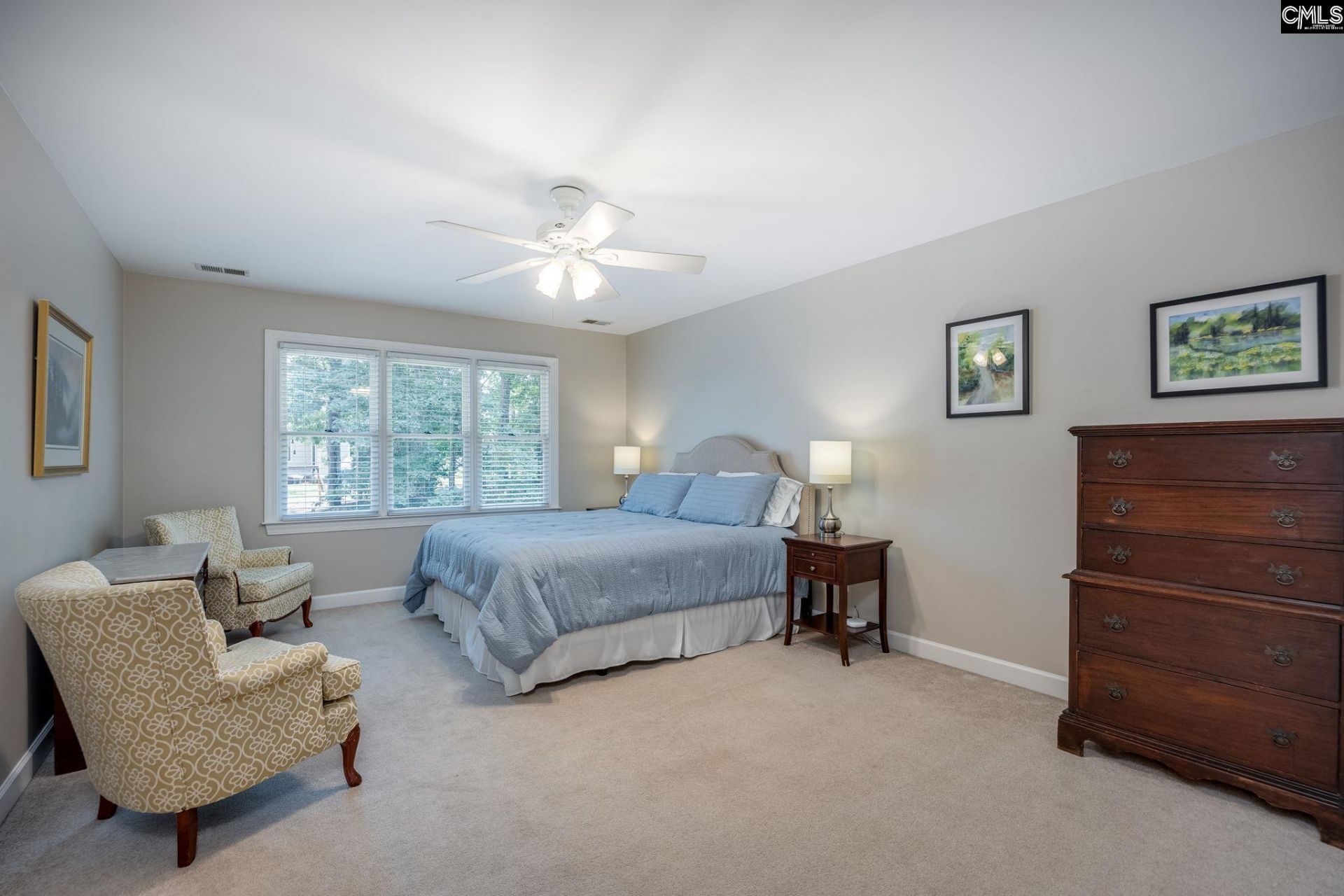 168 Secret Cove Drive Photo 45