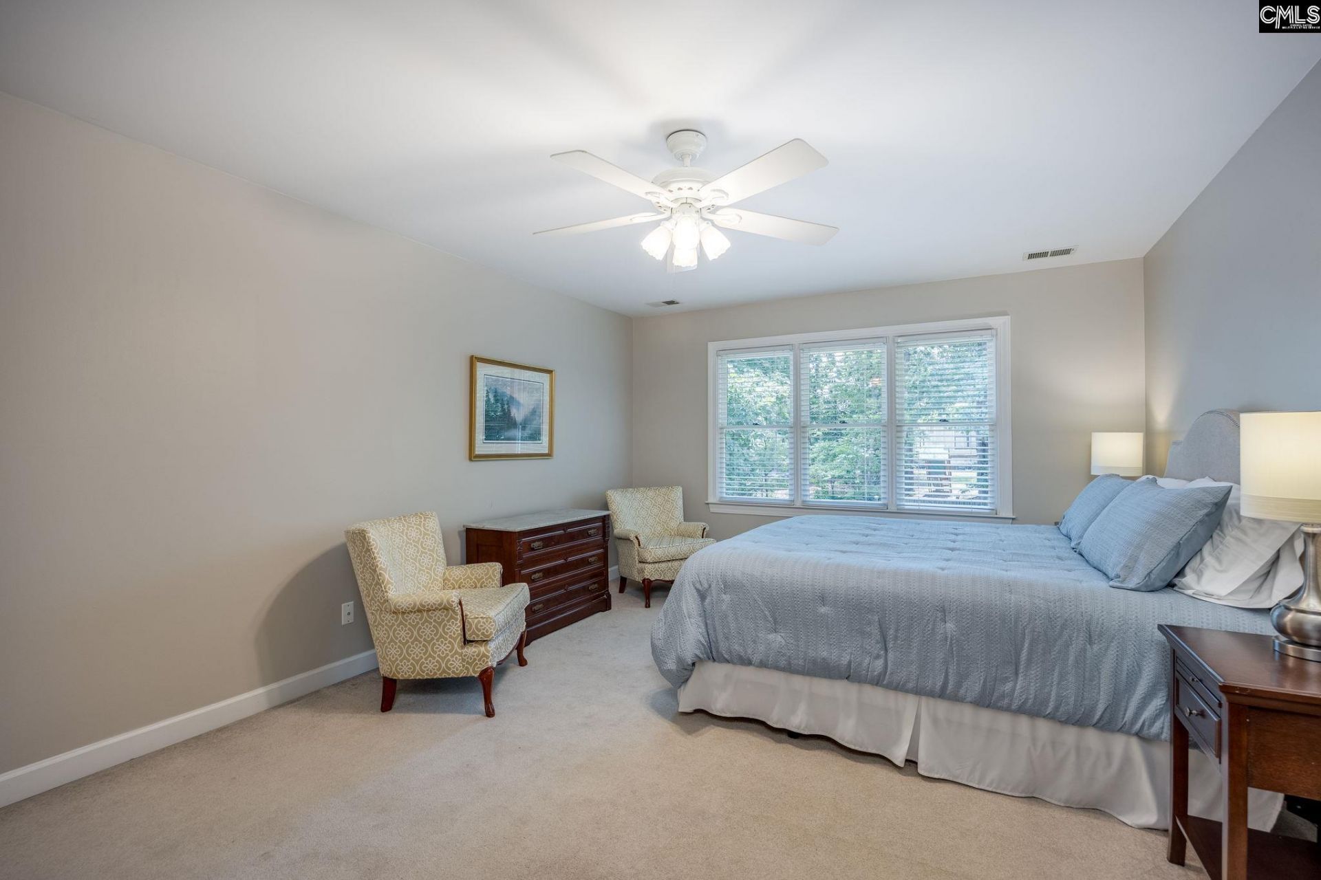 168 Secret Cove Drive Photo 46