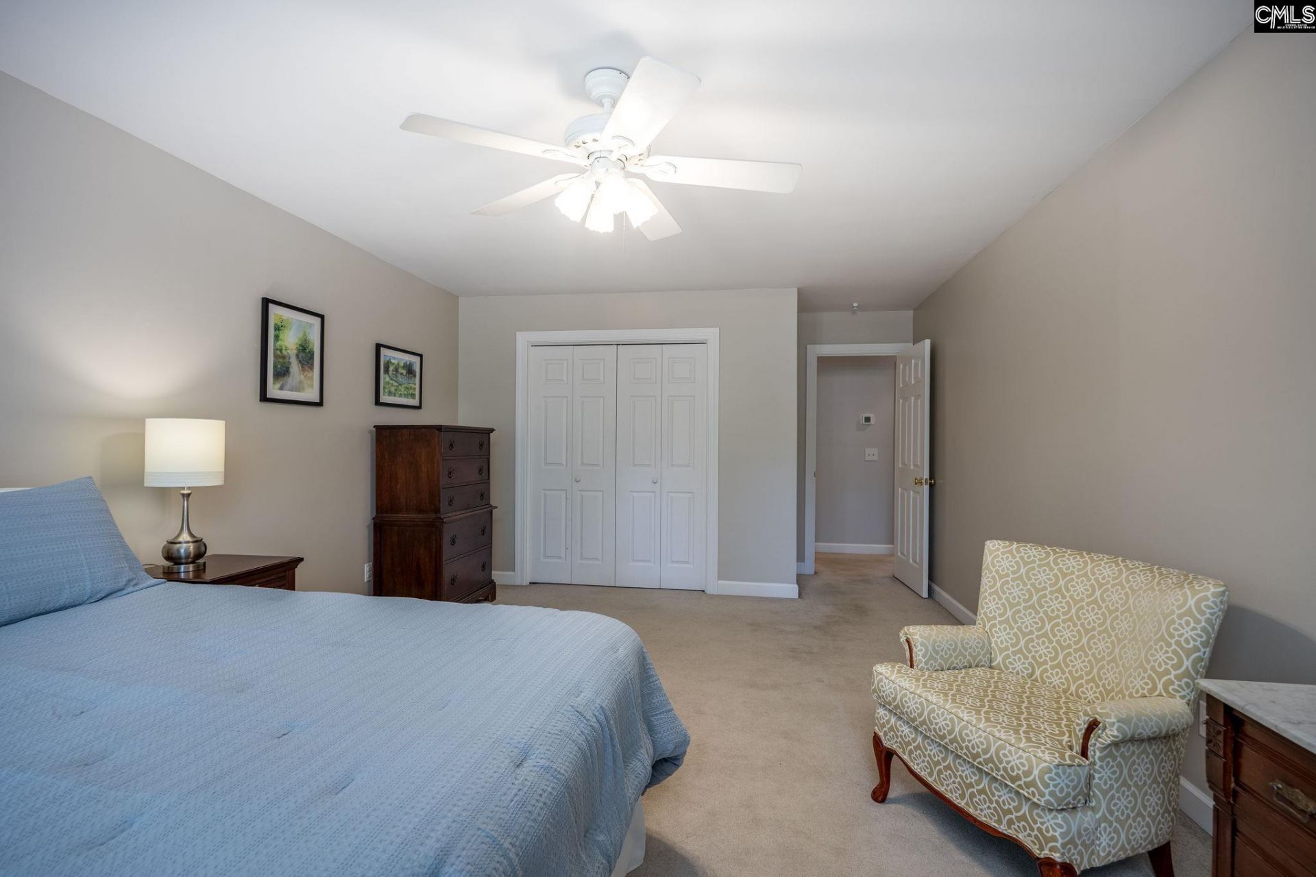 168 Secret Cove Drive Photo 47