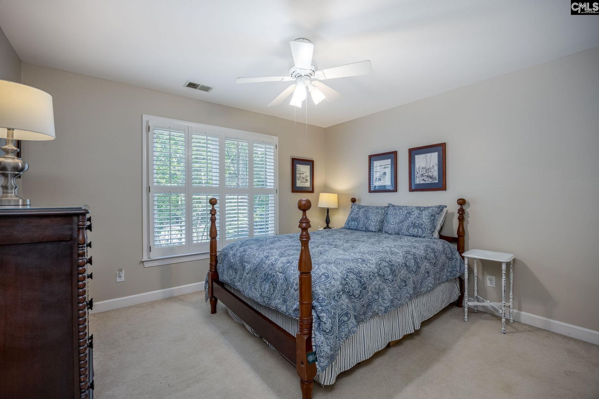 168 Secret Cove Drive Photo 48