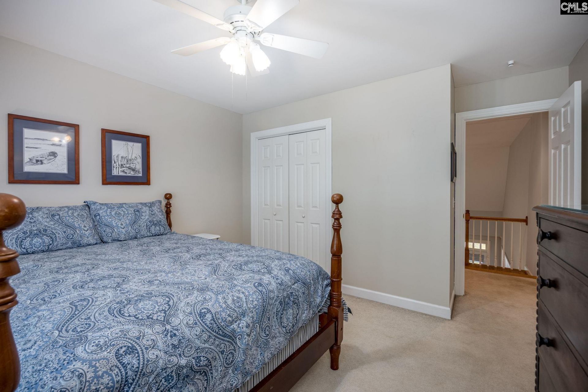 168 Secret Cove Drive Photo 49