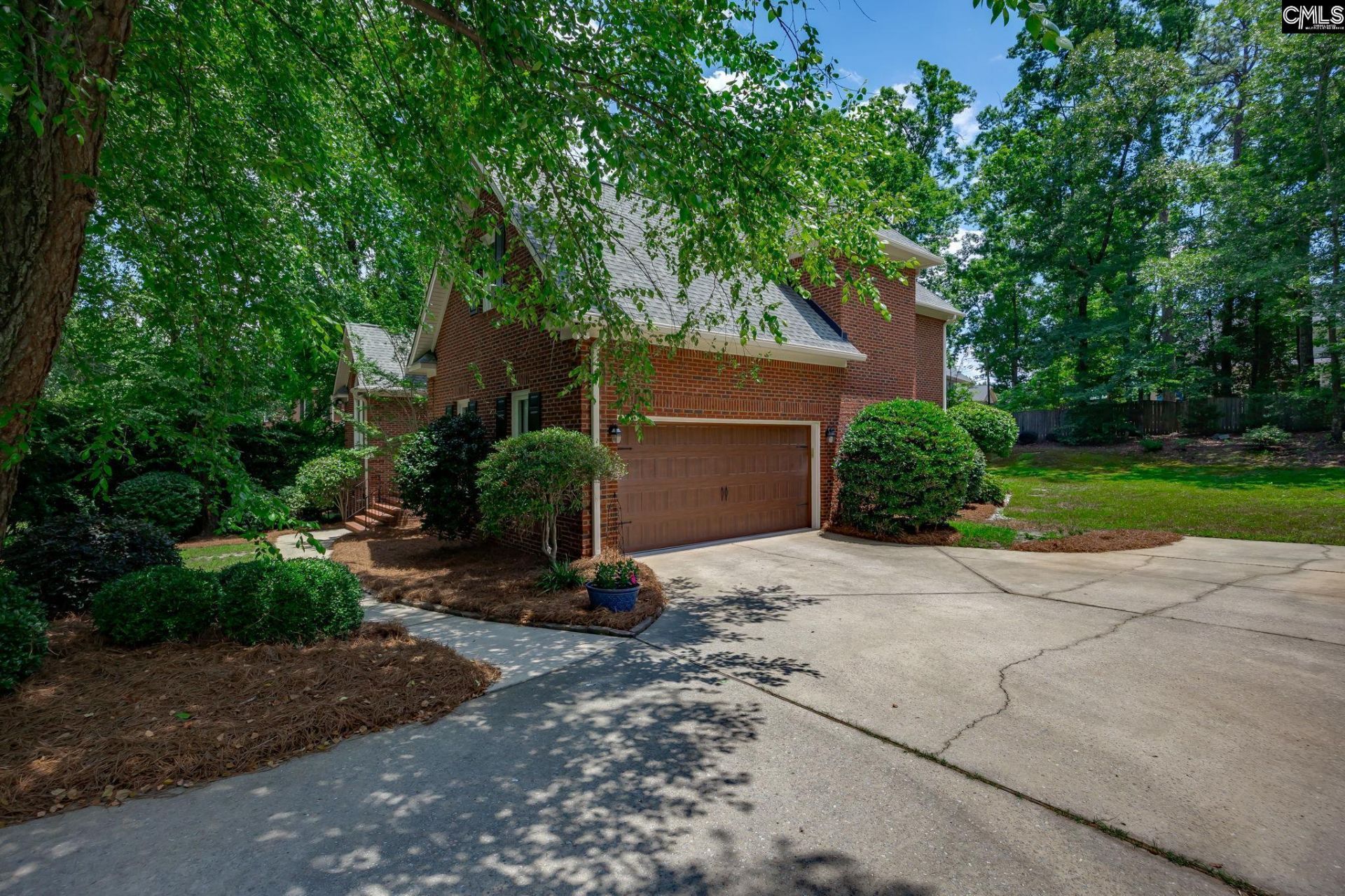168 Secret Cove Drive Photo 5