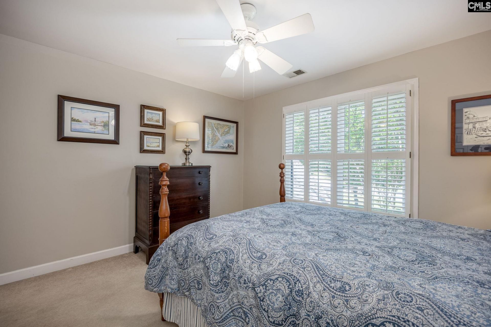 168 Secret Cove Drive Photo 50