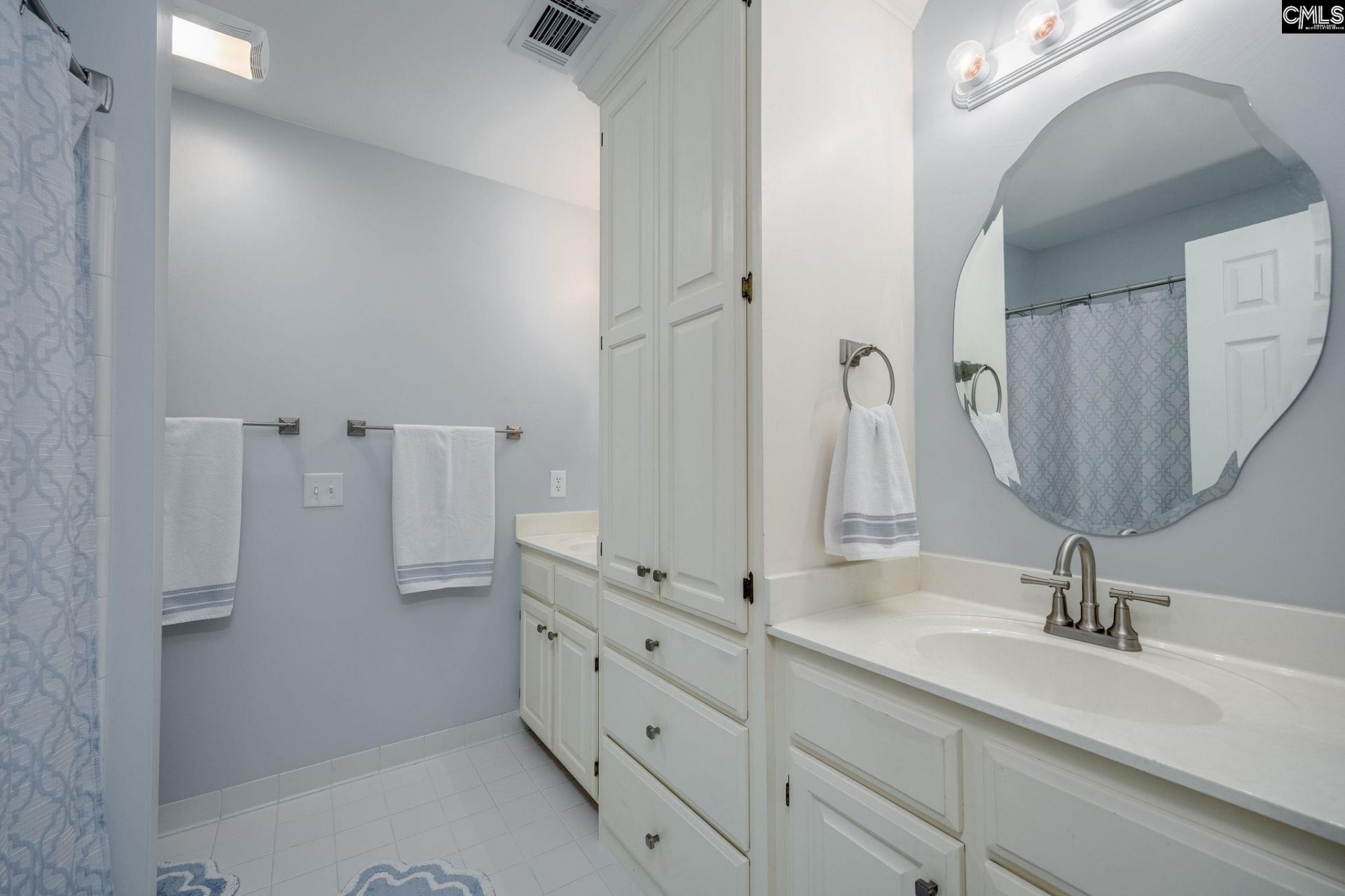 168 Secret Cove Drive Photo 51