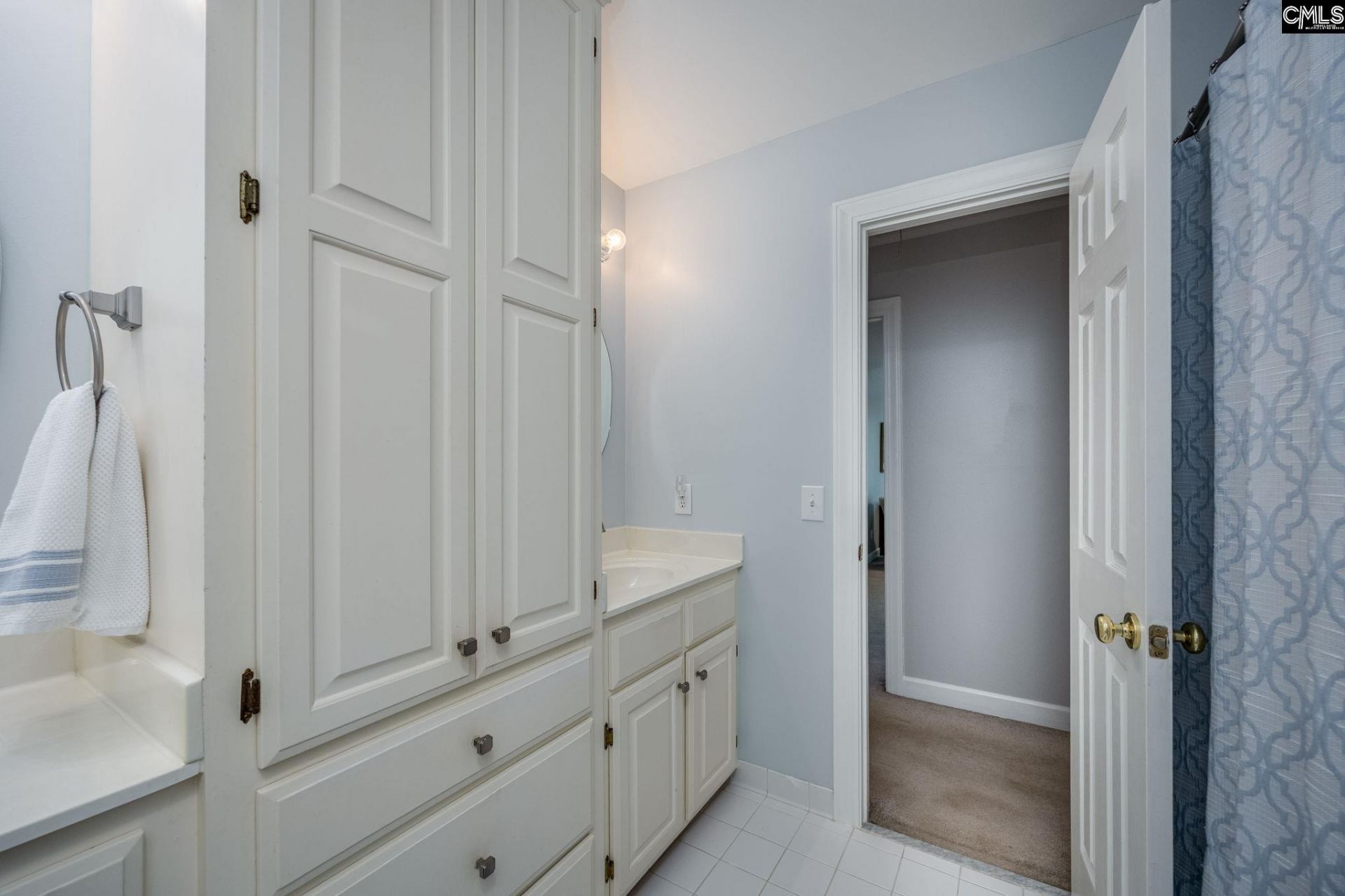 168 Secret Cove Drive Photo 52