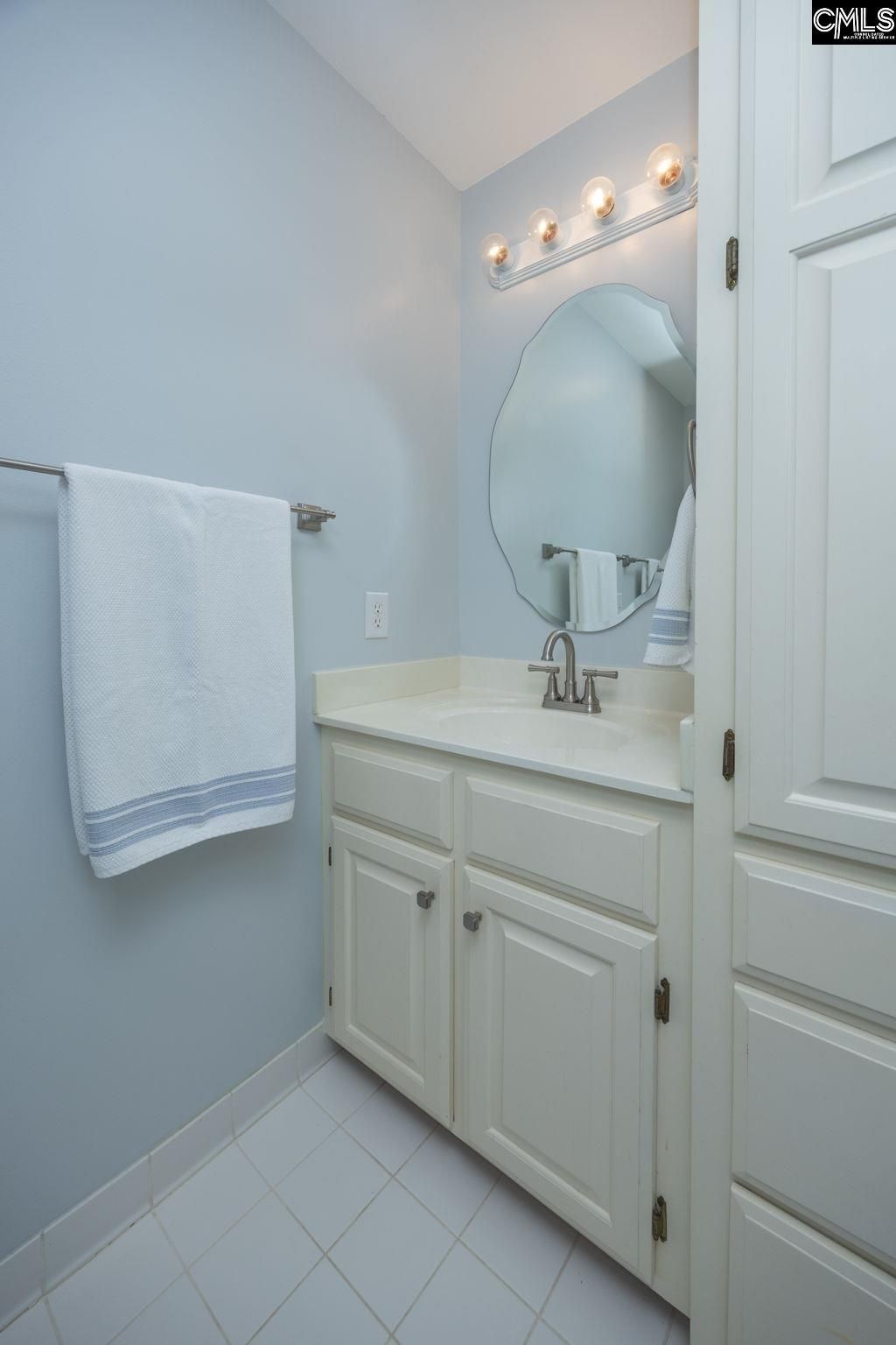 168 Secret Cove Drive Photo 53
