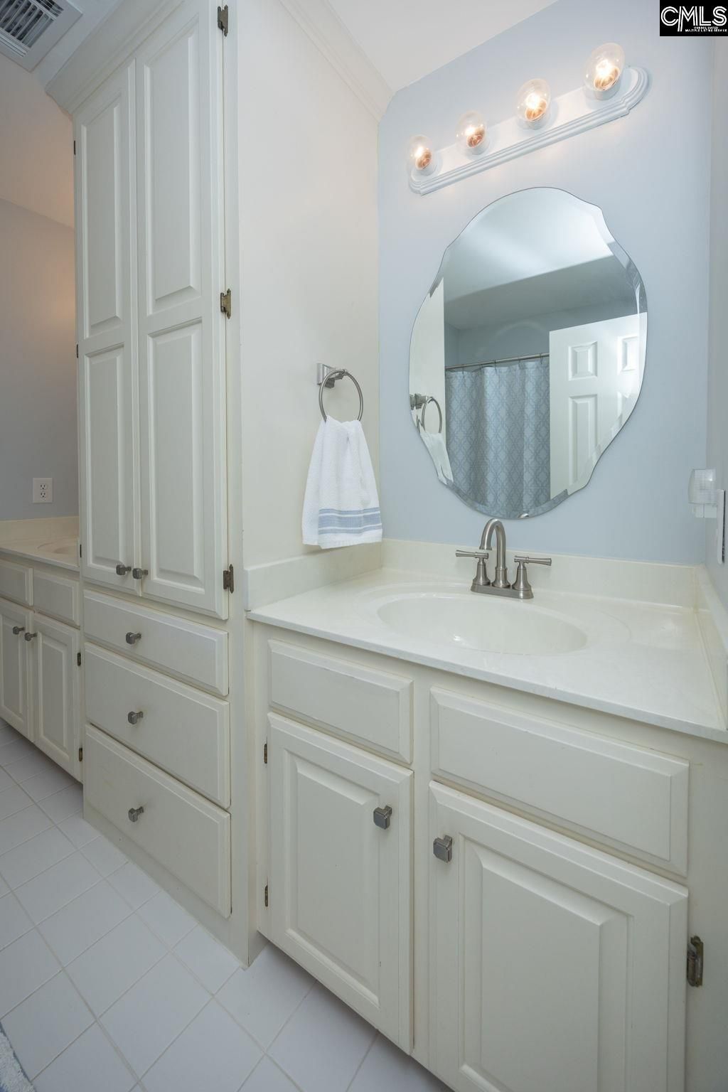 168 Secret Cove Drive Photo 54