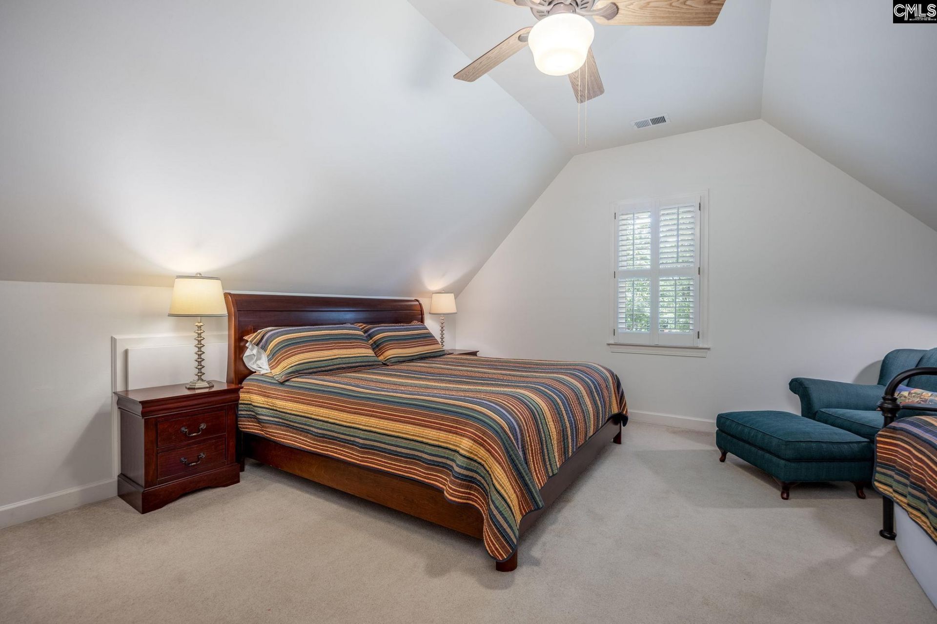 168 Secret Cove Drive Photo 55