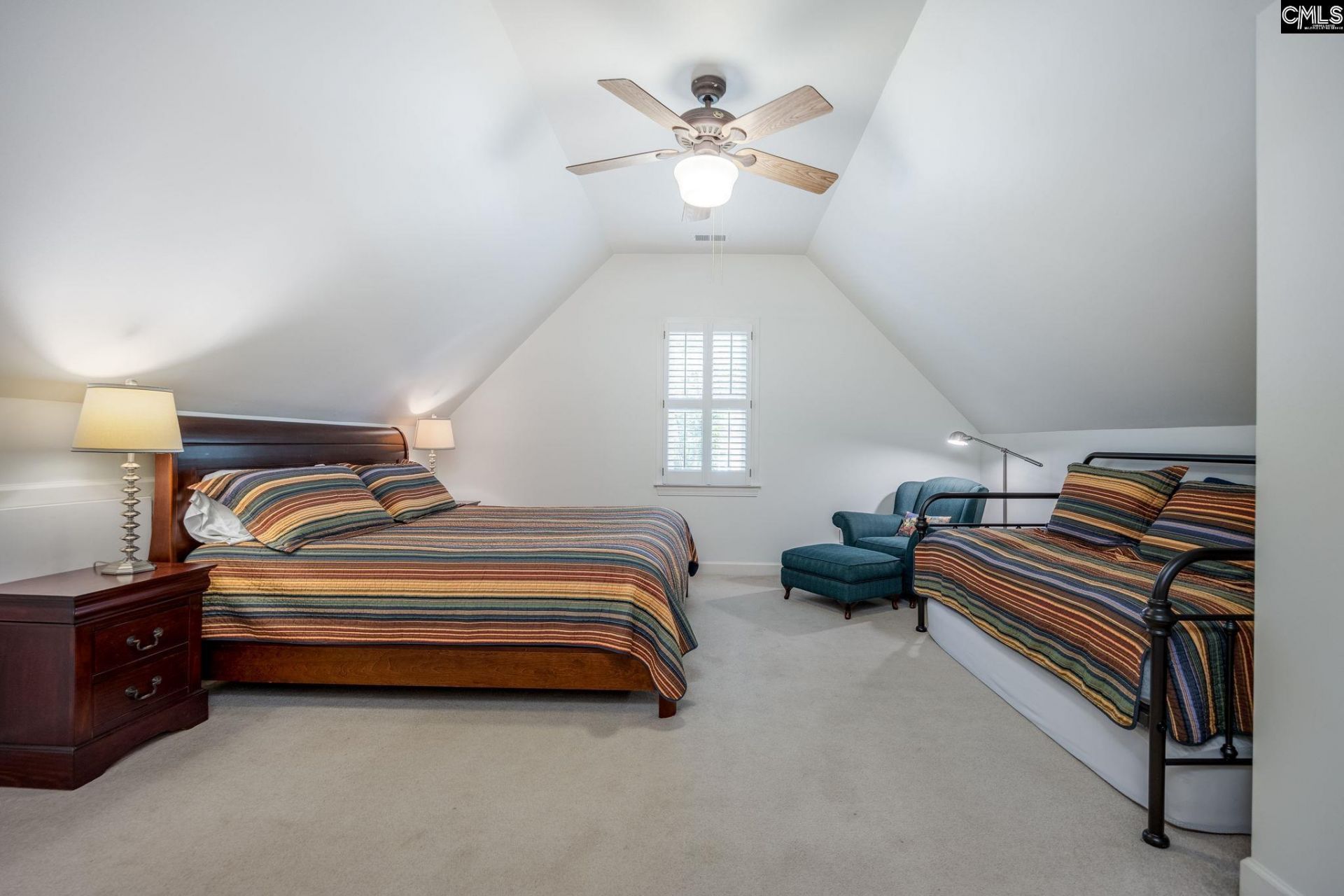 168 Secret Cove Drive Photo 56