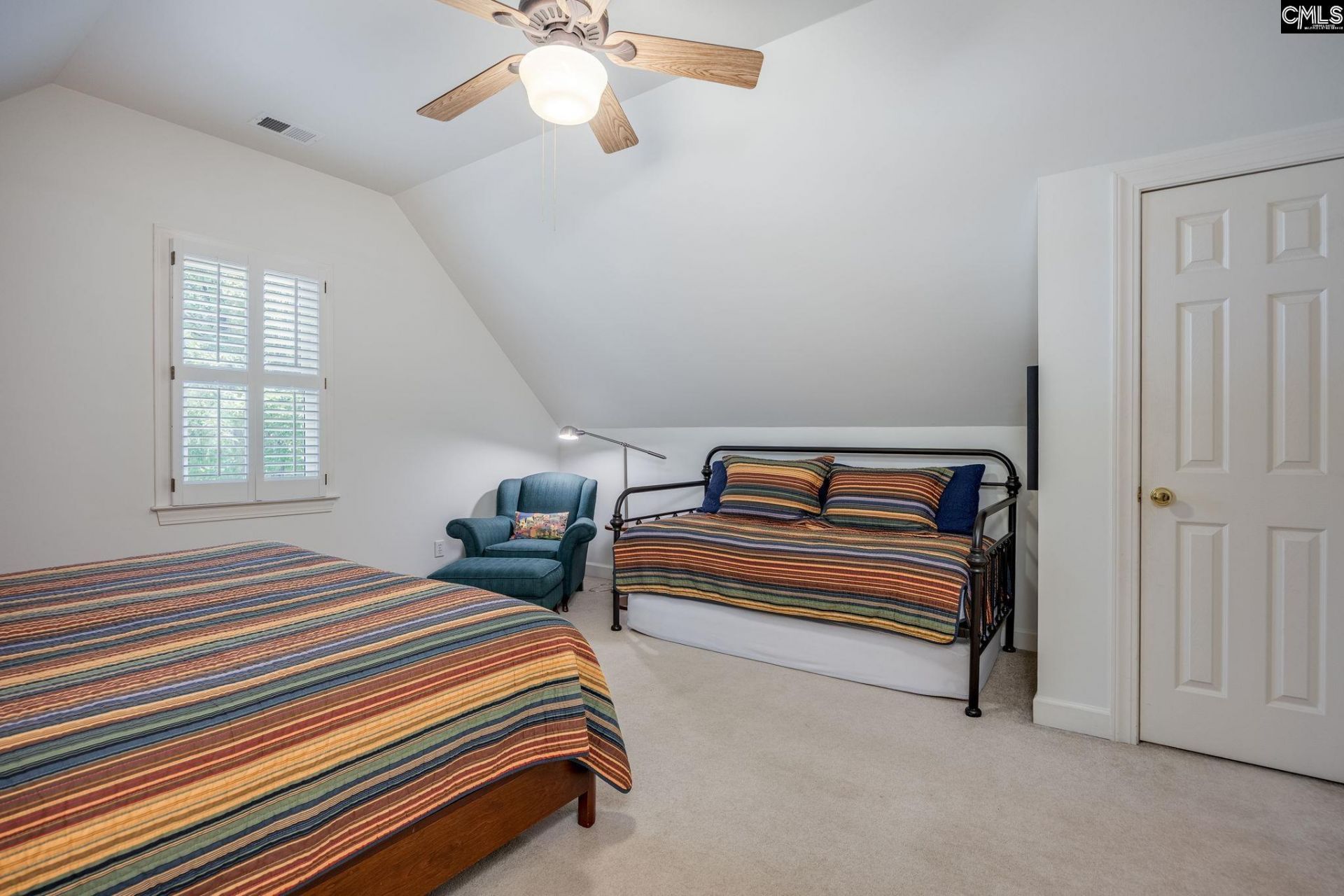 168 Secret Cove Drive Photo 57