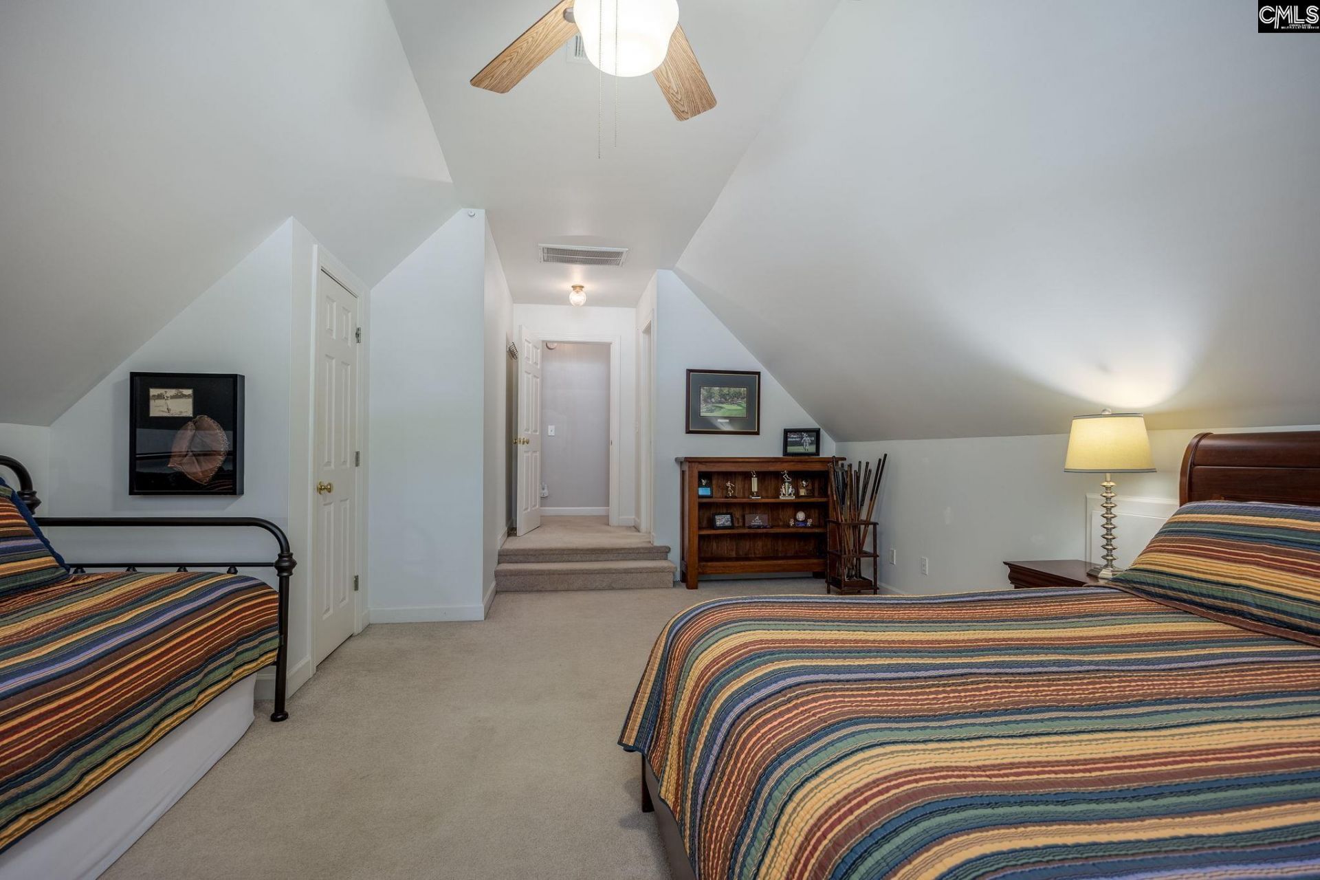 168 Secret Cove Drive Photo 58