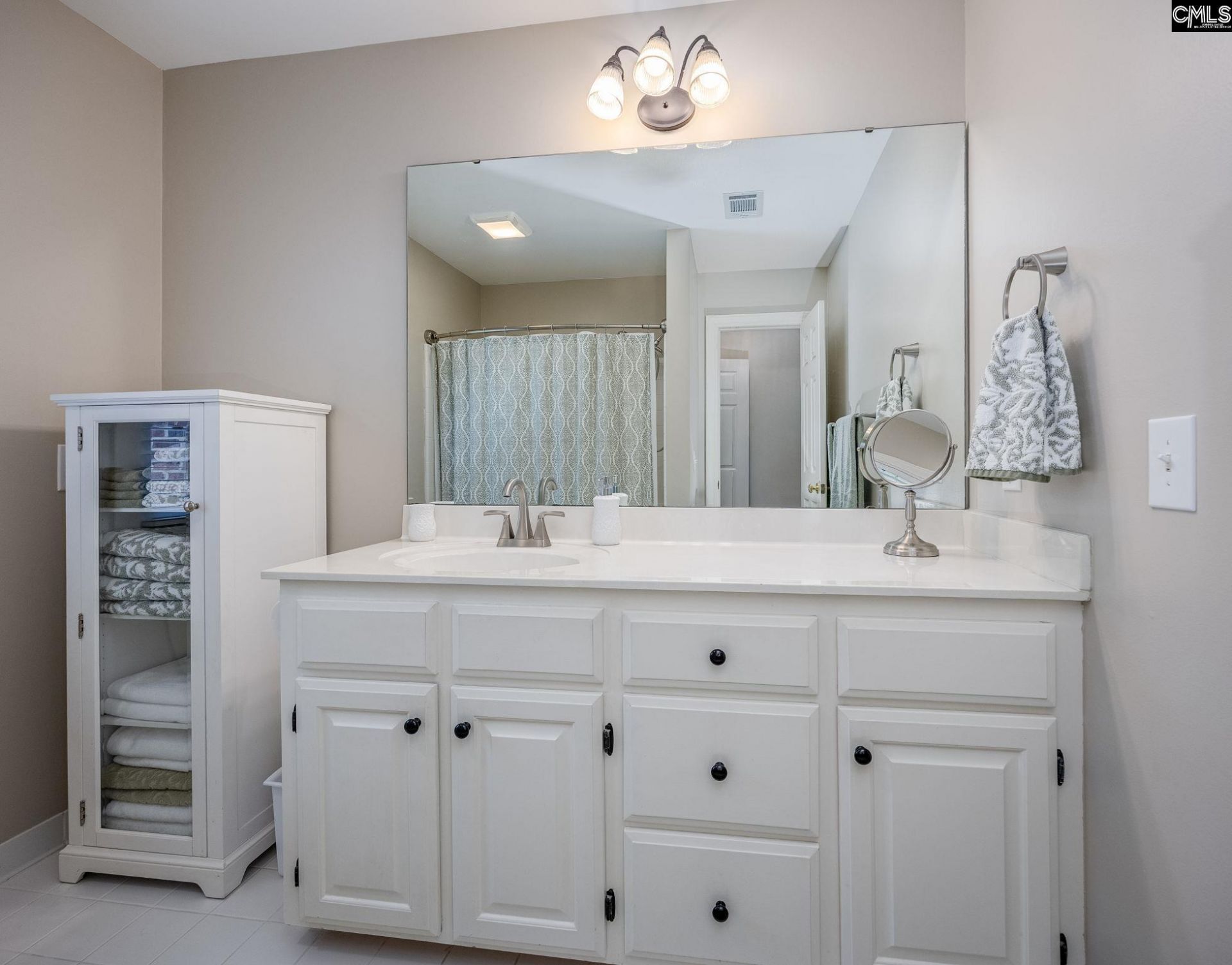 168 Secret Cove Drive Photo 59
