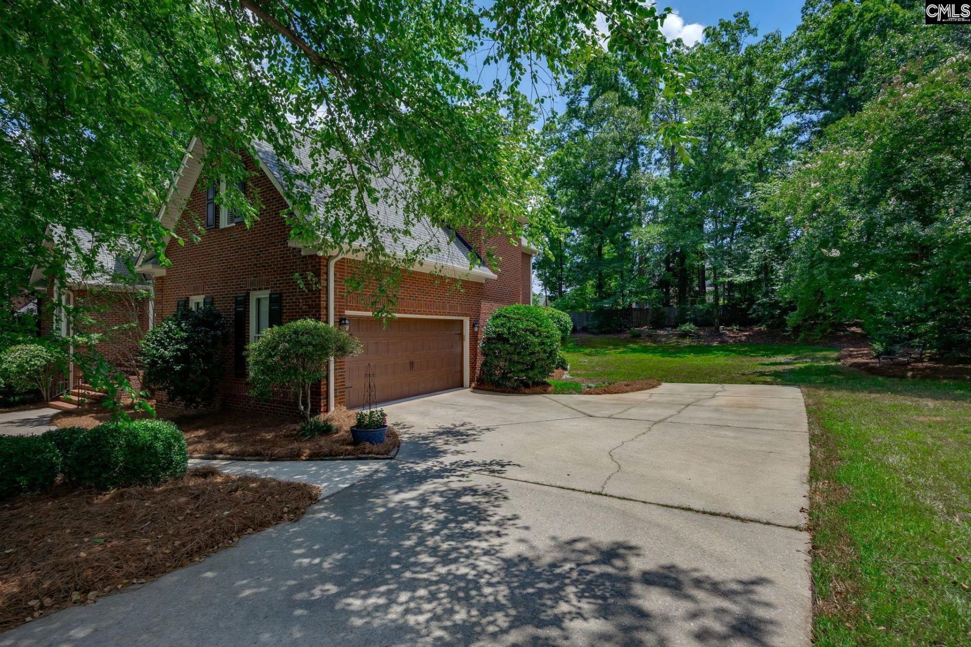168 Secret Cove Drive Photo 6