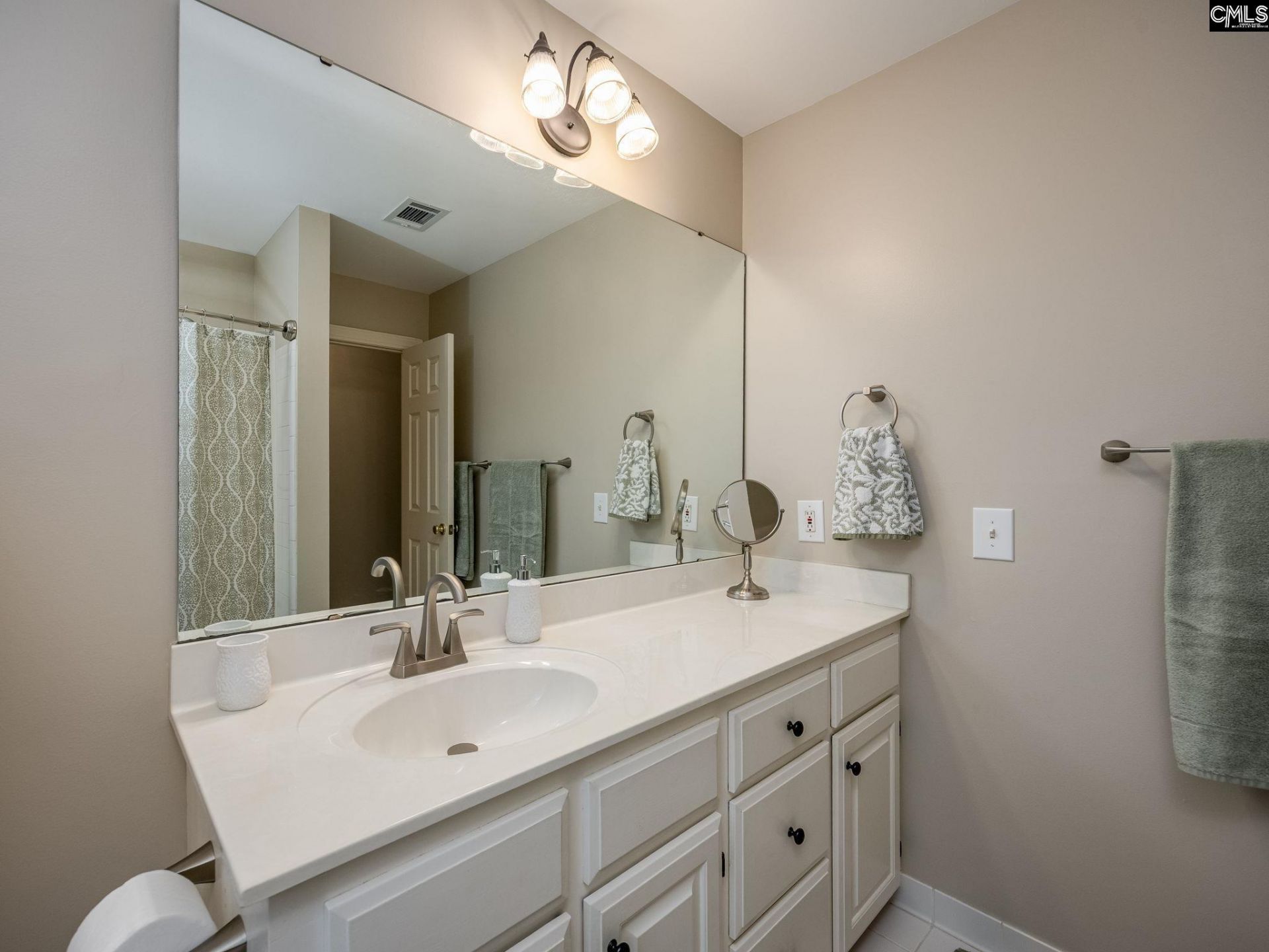 168 Secret Cove Drive Photo 60