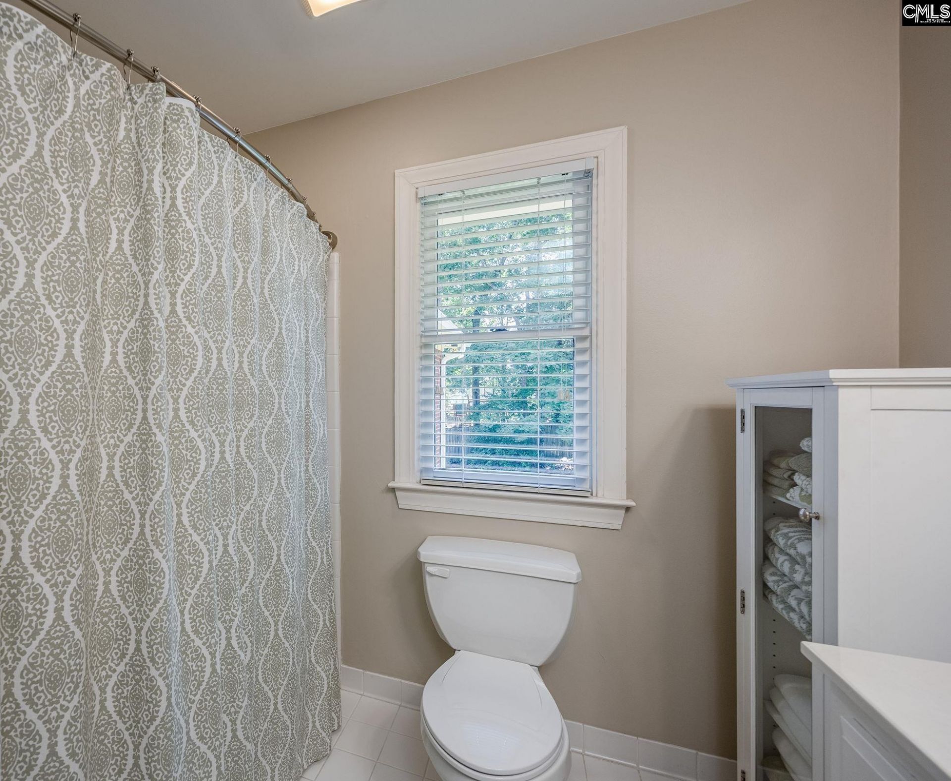 168 Secret Cove Drive Photo 61