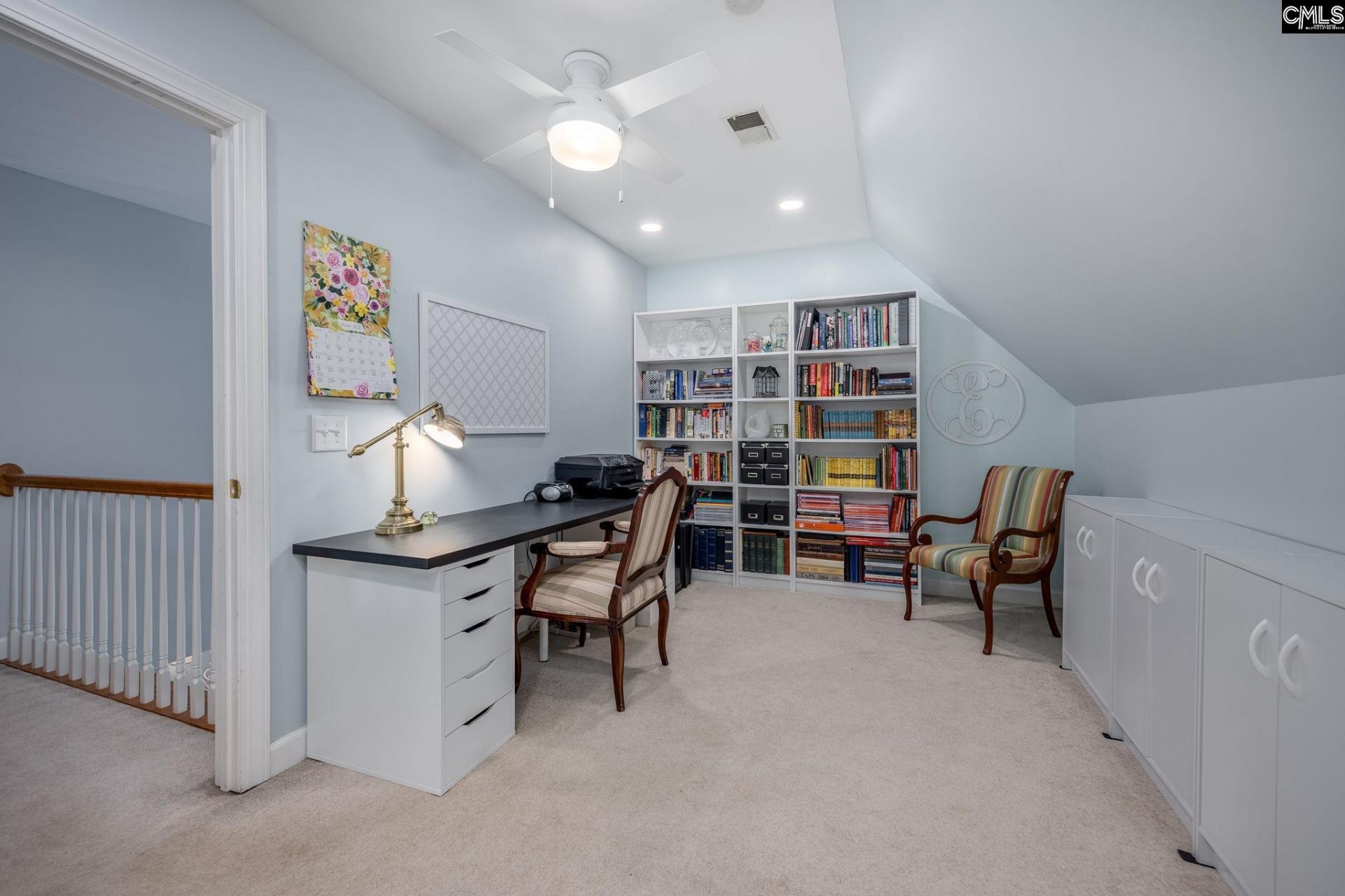 168 Secret Cove Drive Photo 62