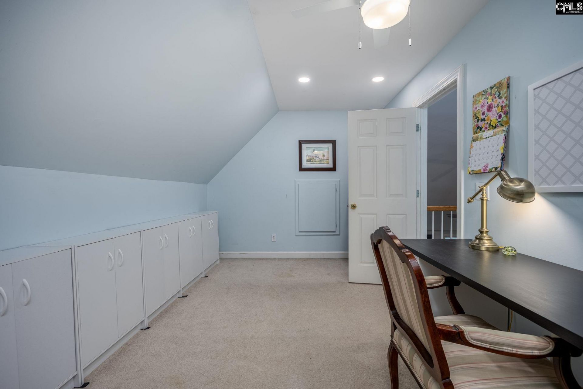 168 Secret Cove Drive Photo 63