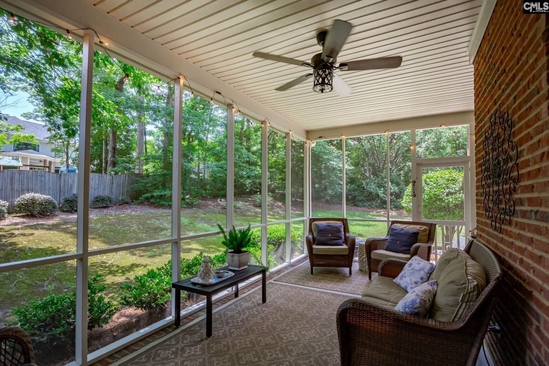 168 Secret Cove Drive Photo 64