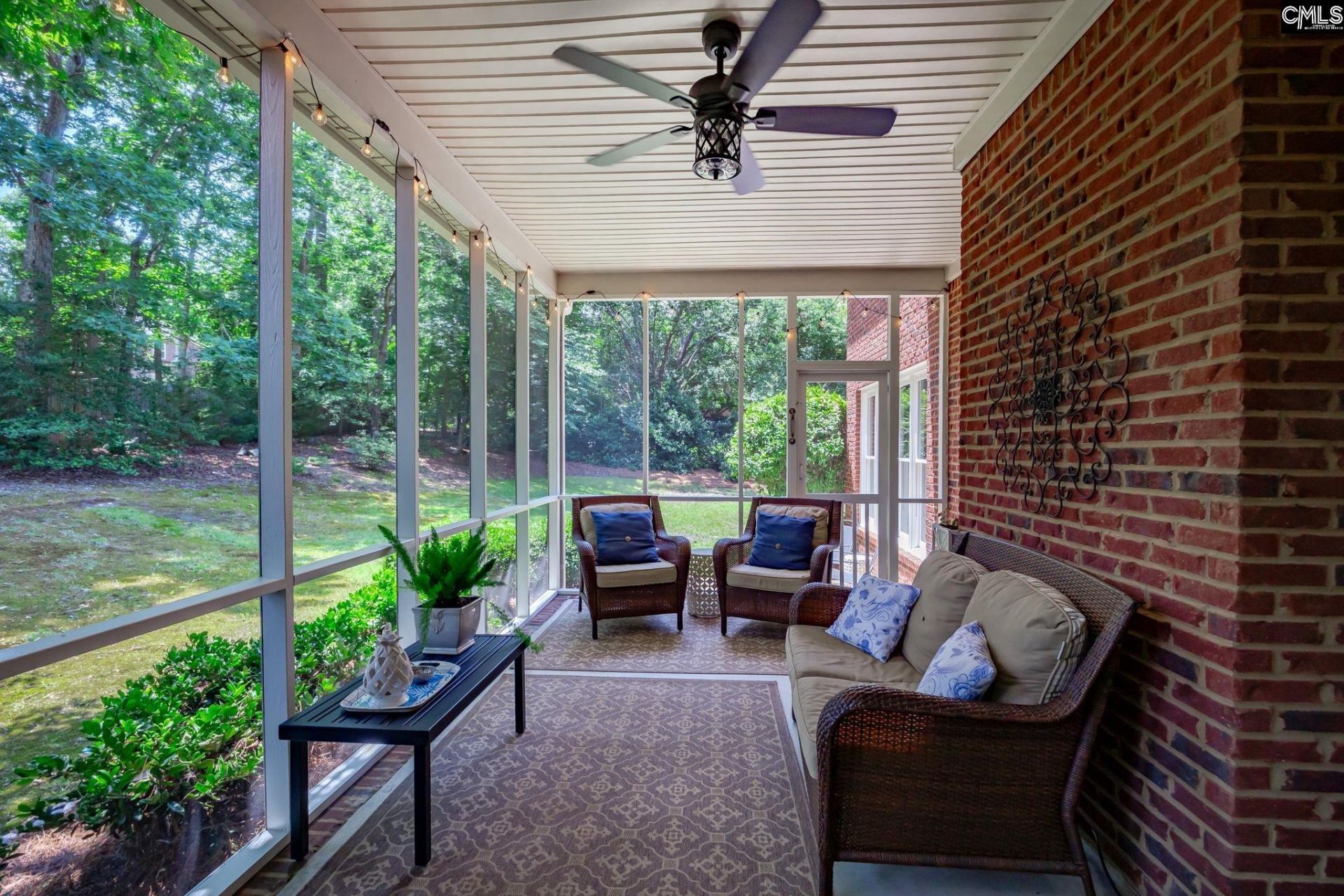 168 Secret Cove Drive Photo 65