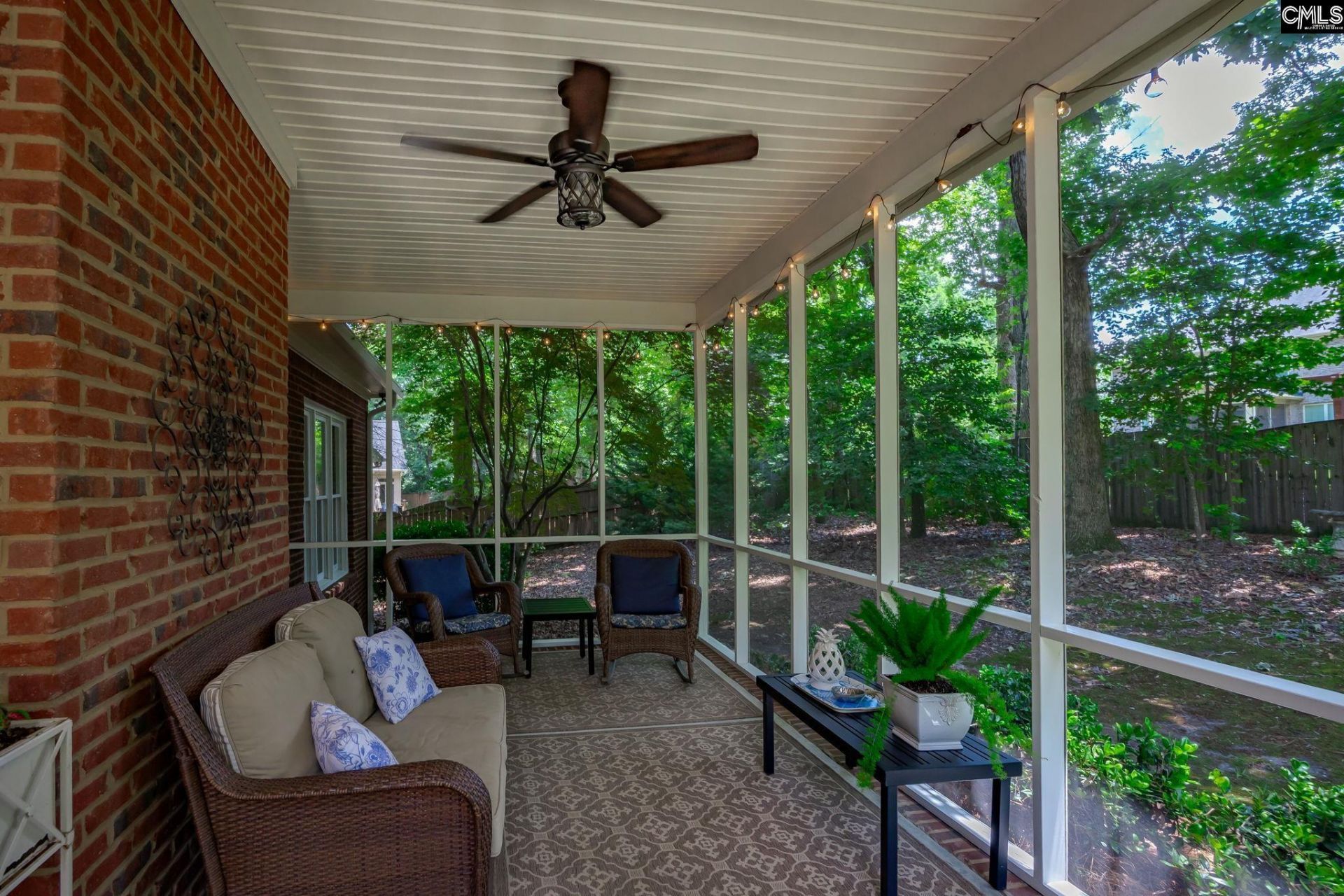 168 Secret Cove Drive Photo 66