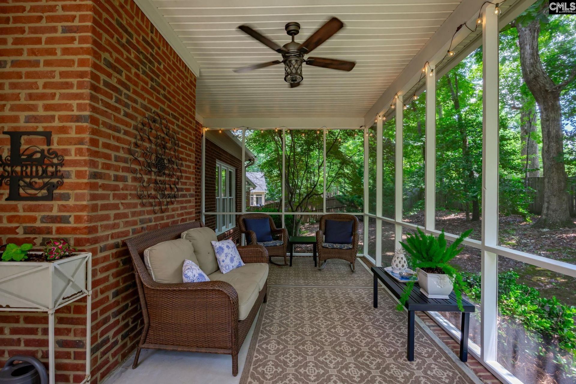 168 Secret Cove Drive Photo 67