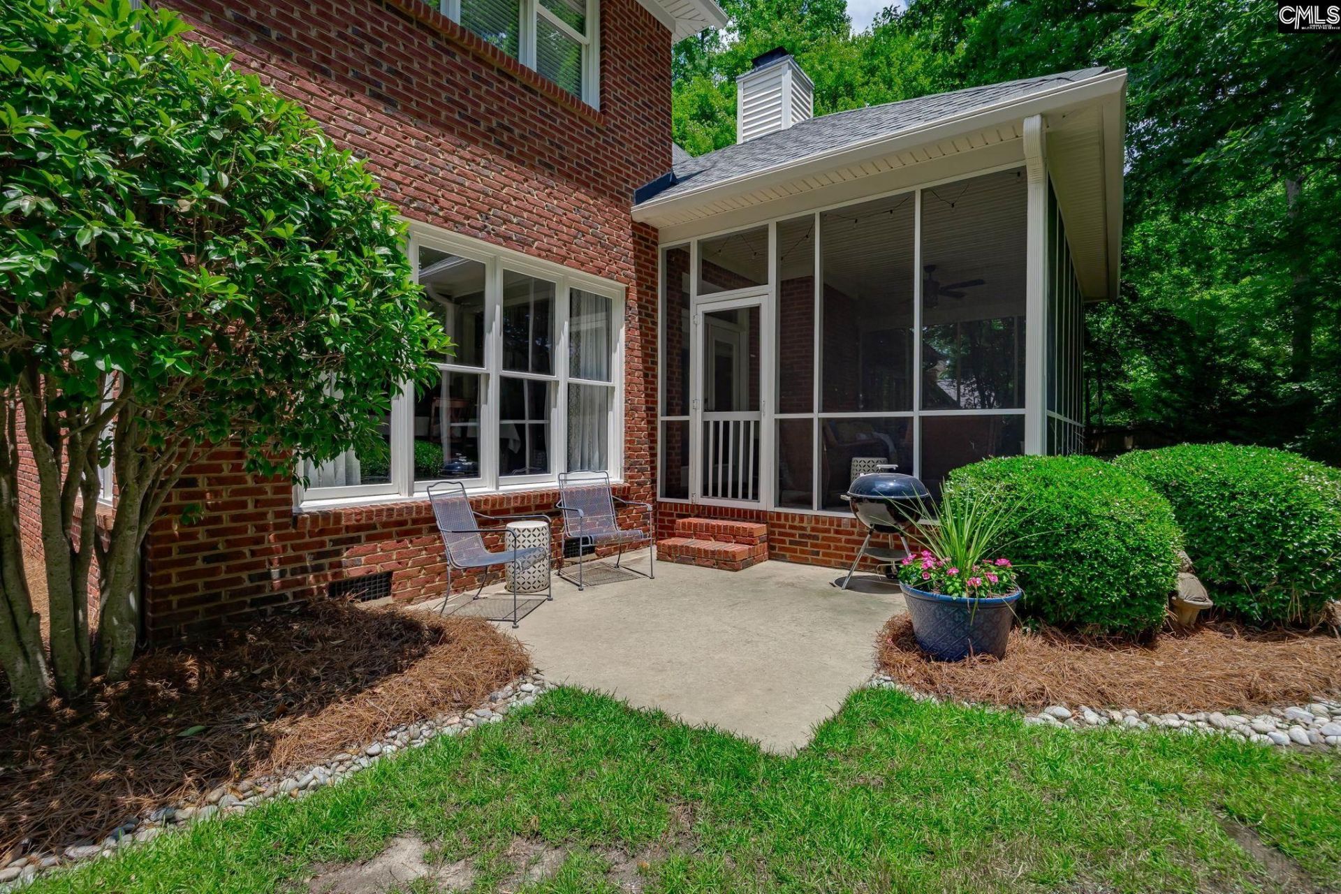 168 Secret Cove Drive Photo 68