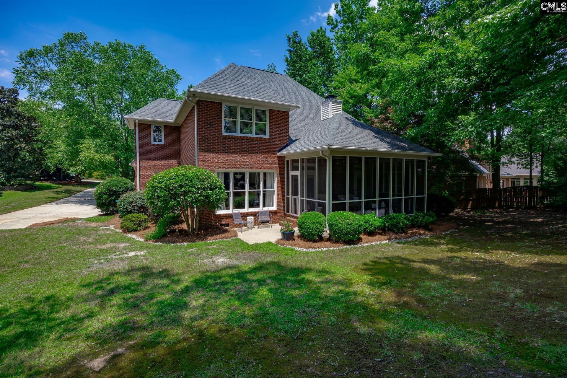 168 Secret Cove Drive Photo 69