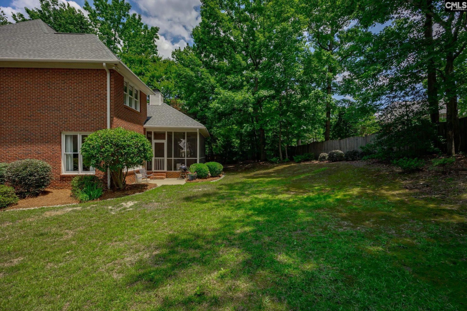168 Secret Cove Drive Photo 70