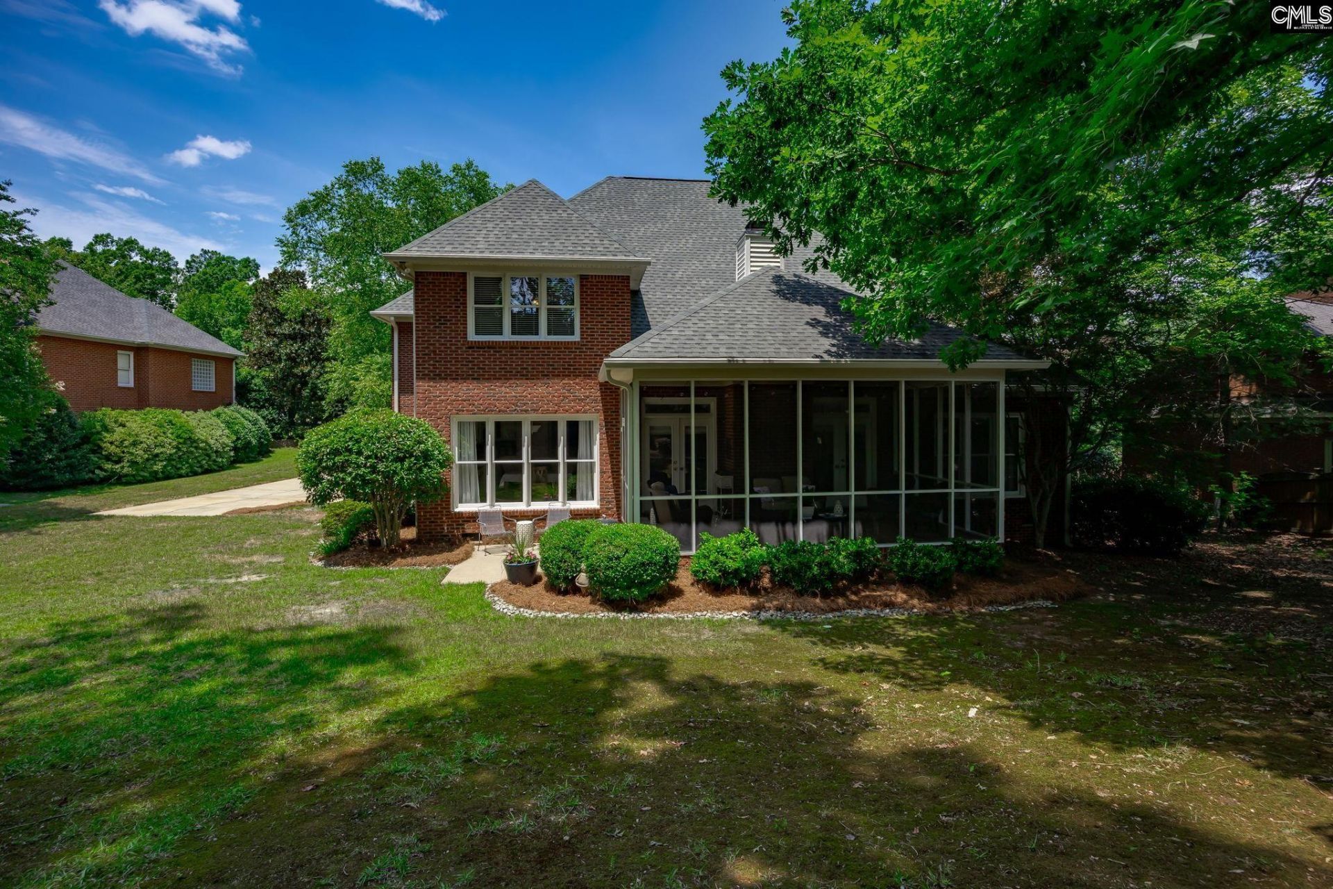 168 Secret Cove Drive Photo 71