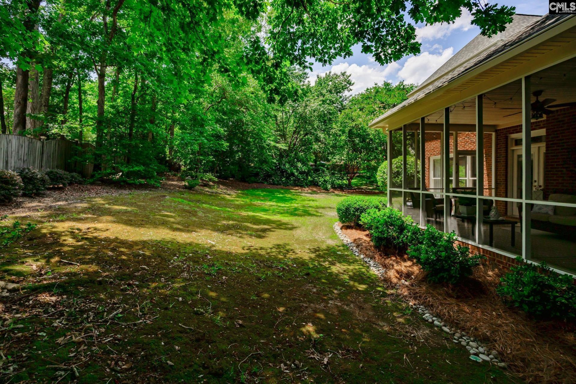 168 Secret Cove Drive Photo 72