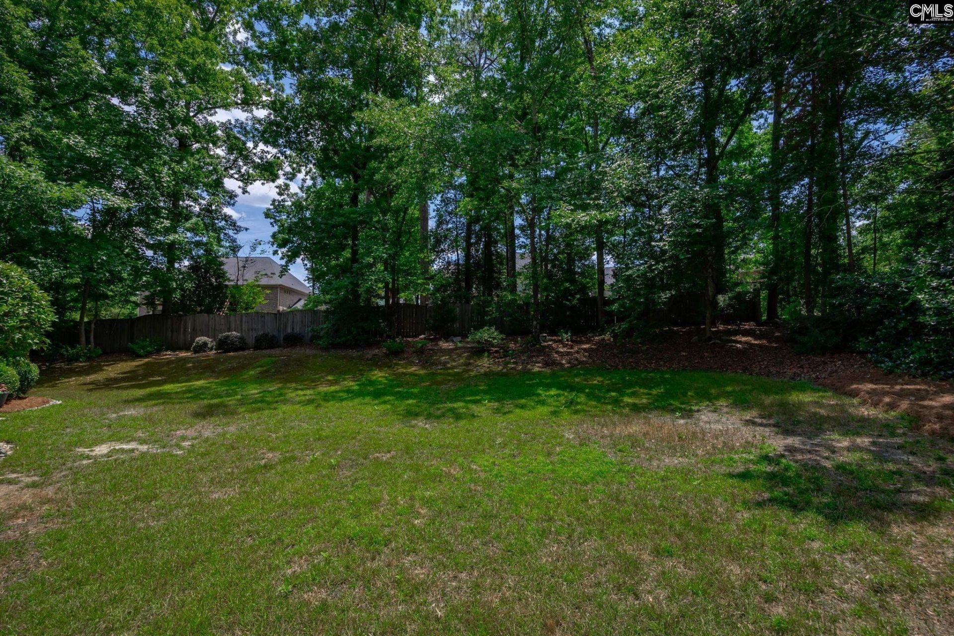 168 Secret Cove Drive Photo 73