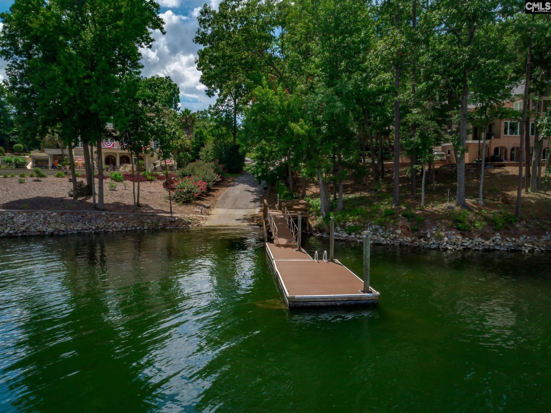 168 Secret Cove Drive Photo 76