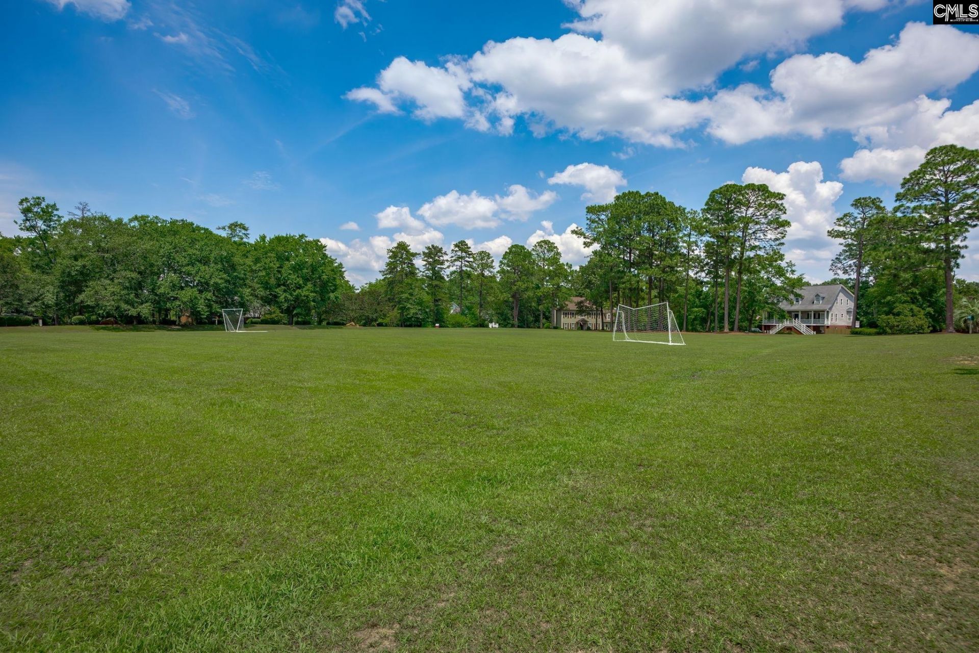 168 Secret Cove Drive Photo 79