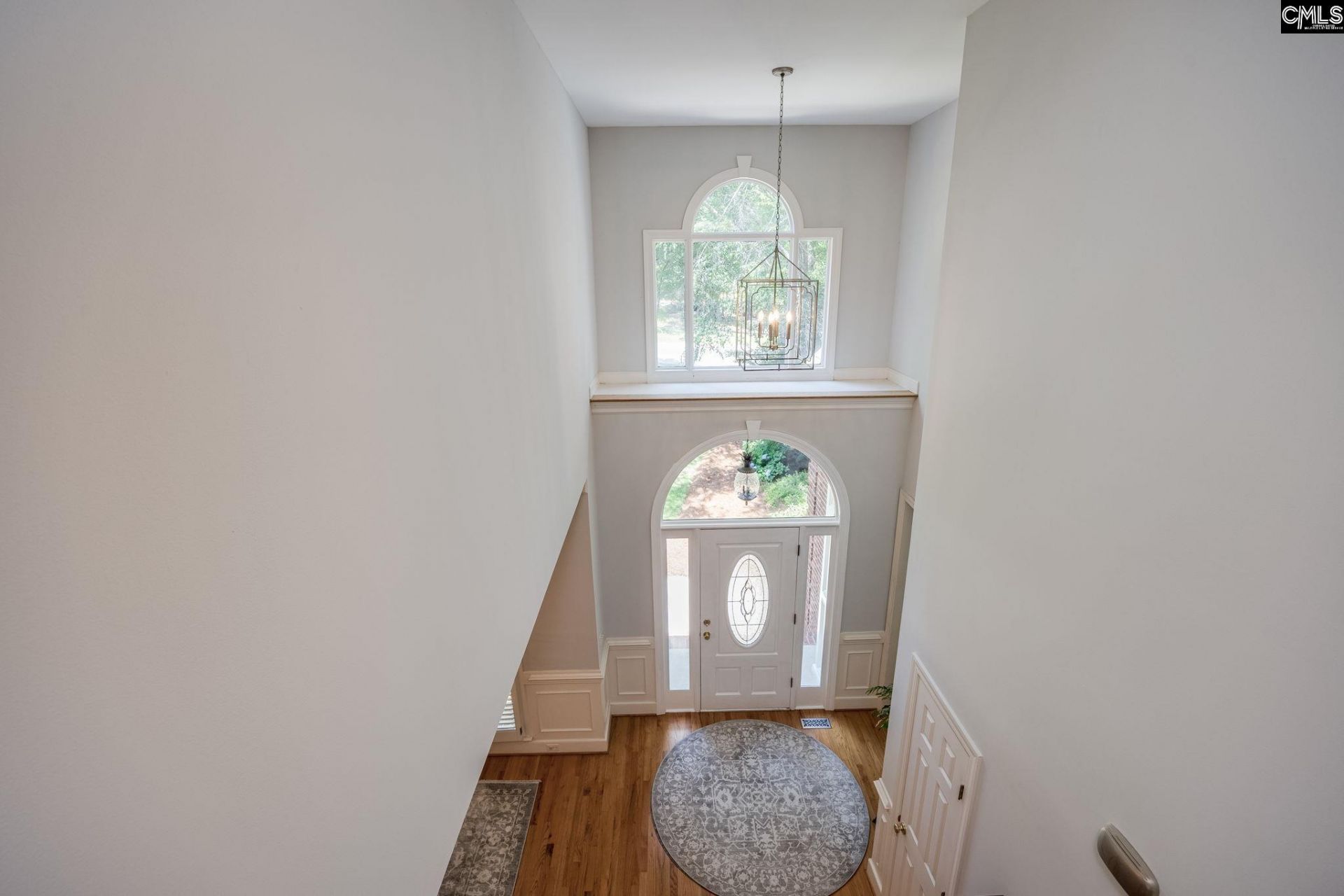168 Secret Cove Drive Photo 8