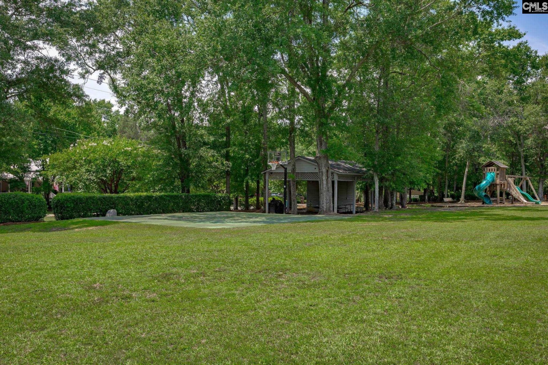 168 Secret Cove Drive Photo 80