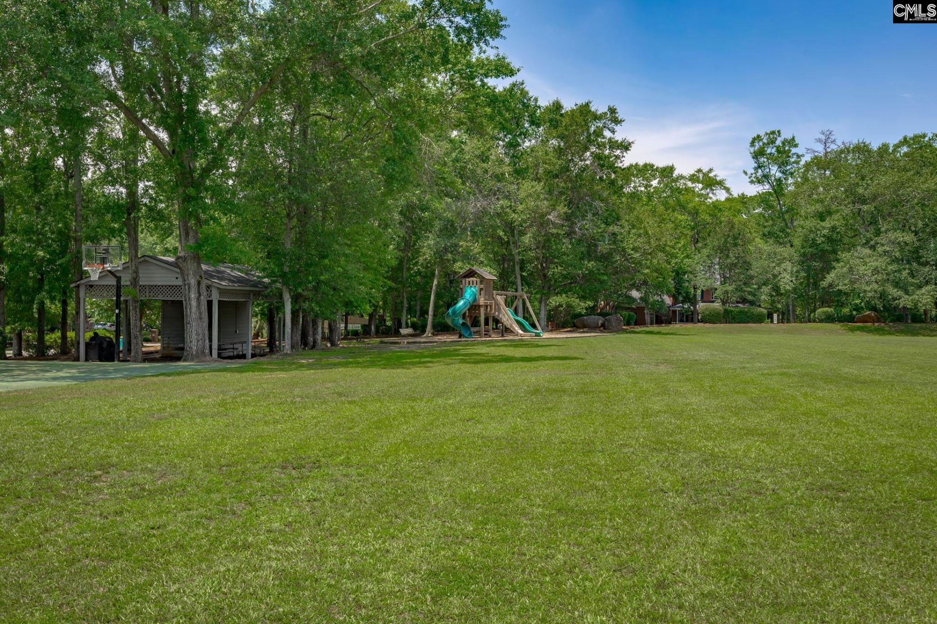 168 Secret Cove Drive Photo 81