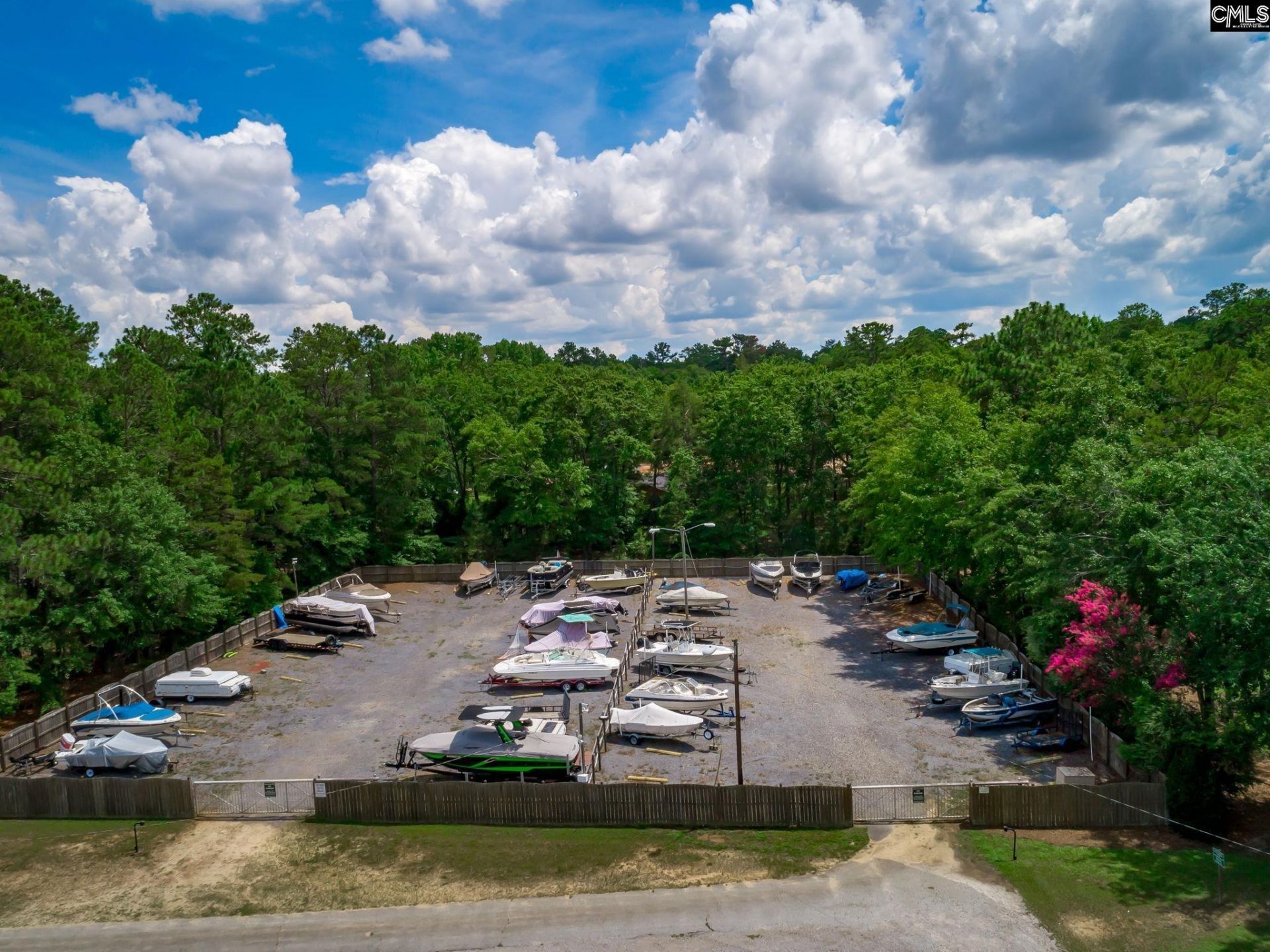 168 Secret Cove Drive Photo 82