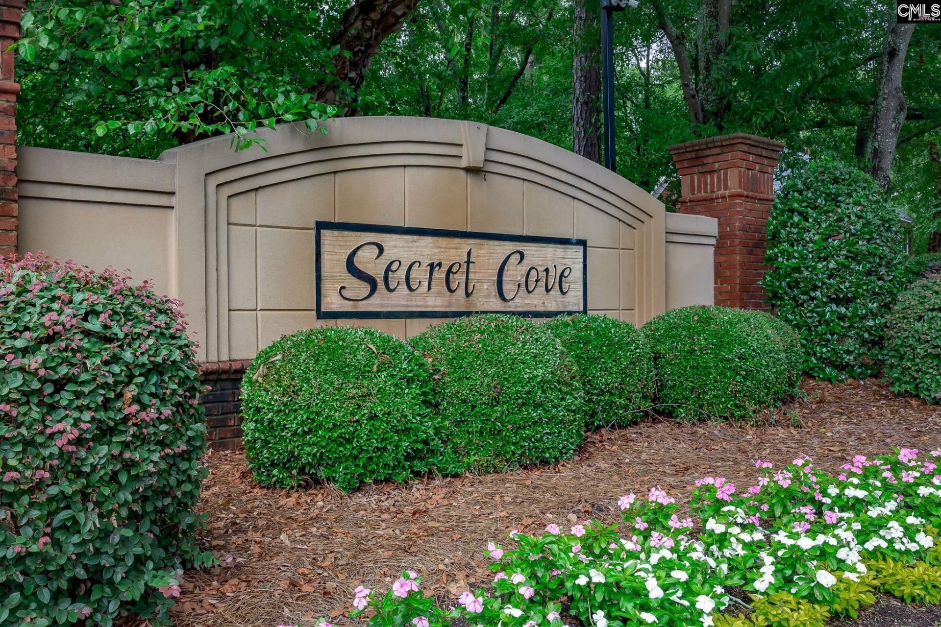 168 Secret Cove Drive Photo 83