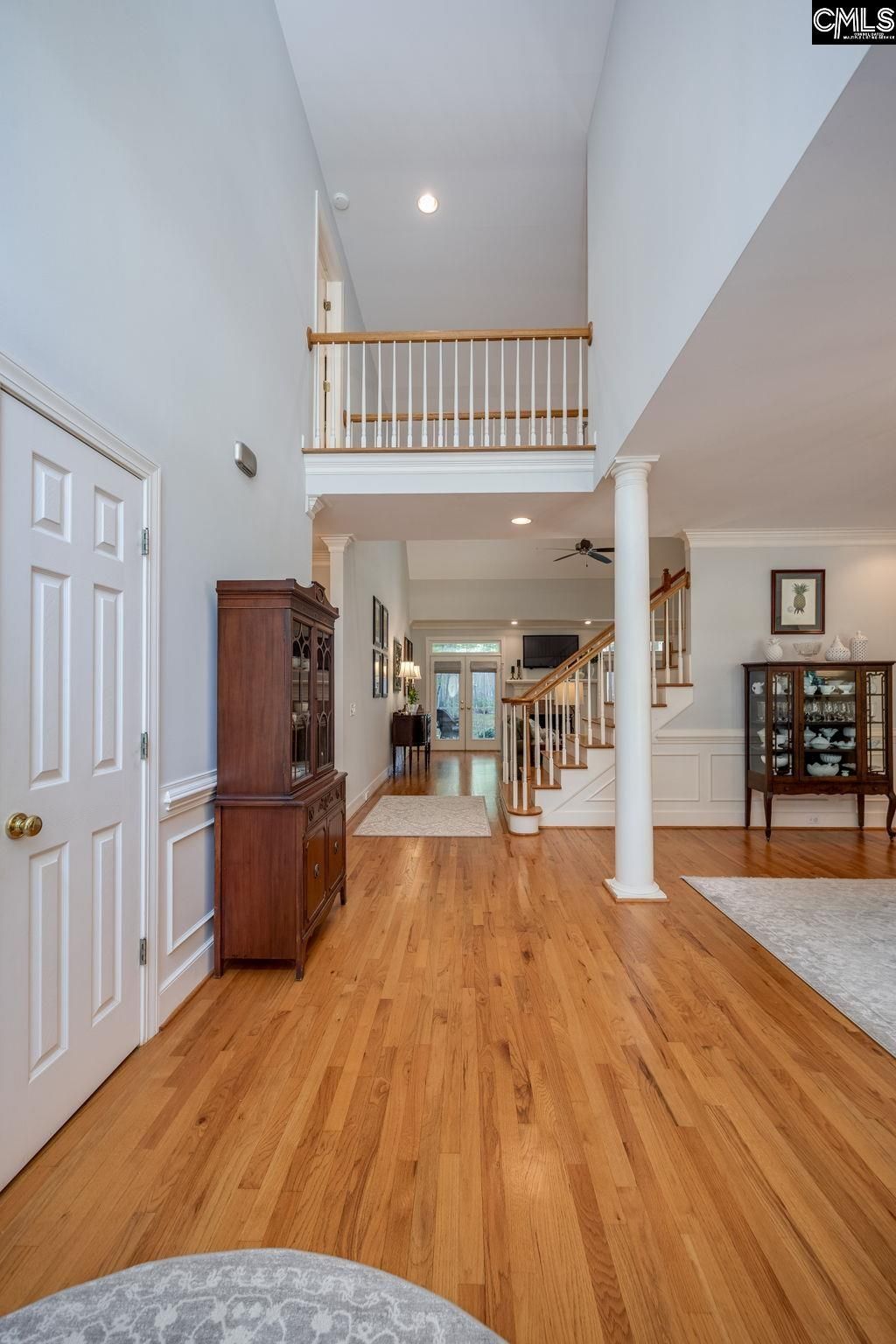 168 Secret Cove Drive Photo 9