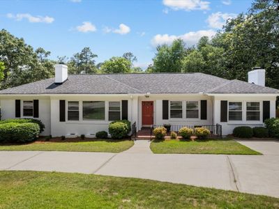 2711 North Beltline Boulevard, Columbia, SC 29204